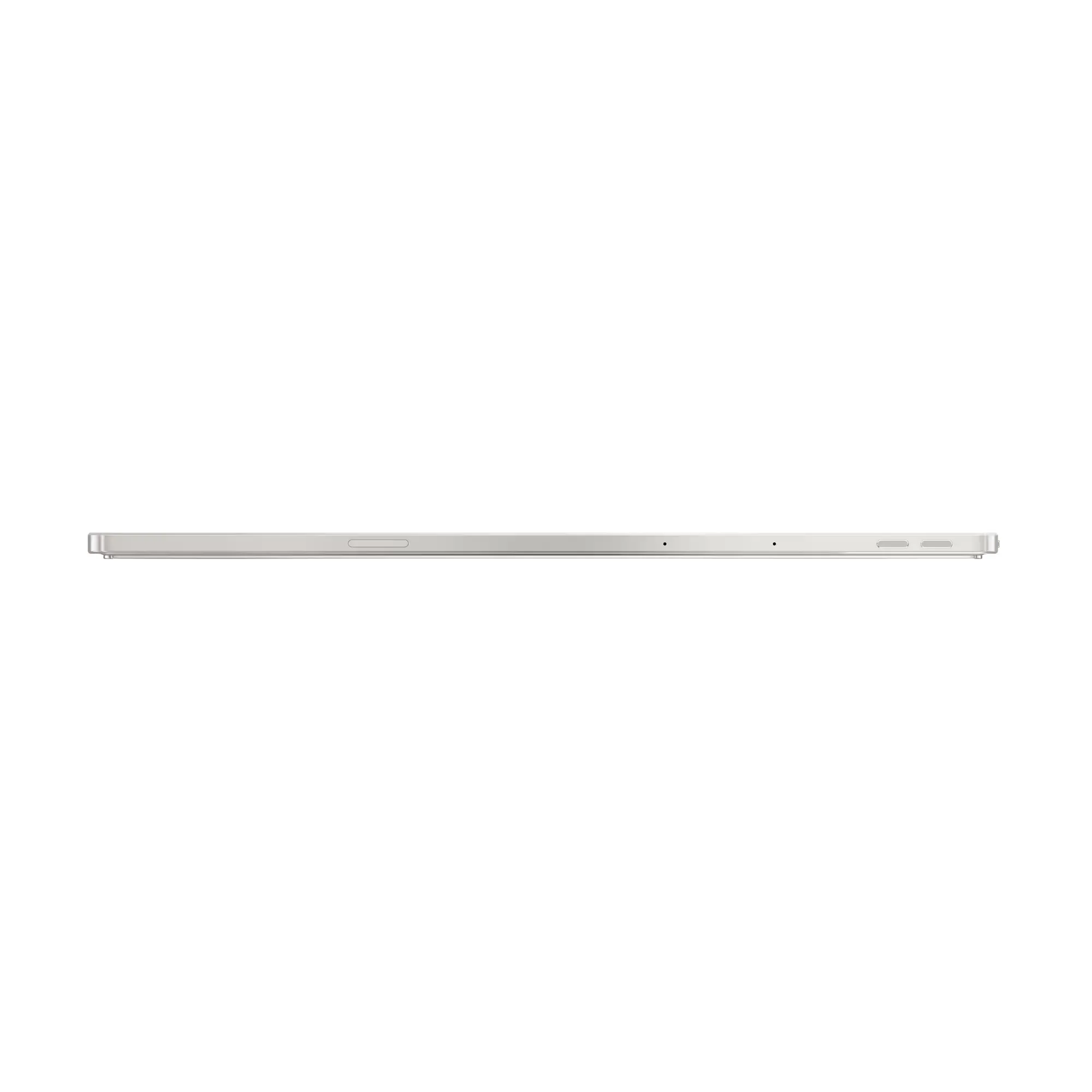 Lenovo Yoga Tab Plus/ZAEG0157CZ + Pen/12,7"/2944x1840/16GB/256GB/An15/Seashell