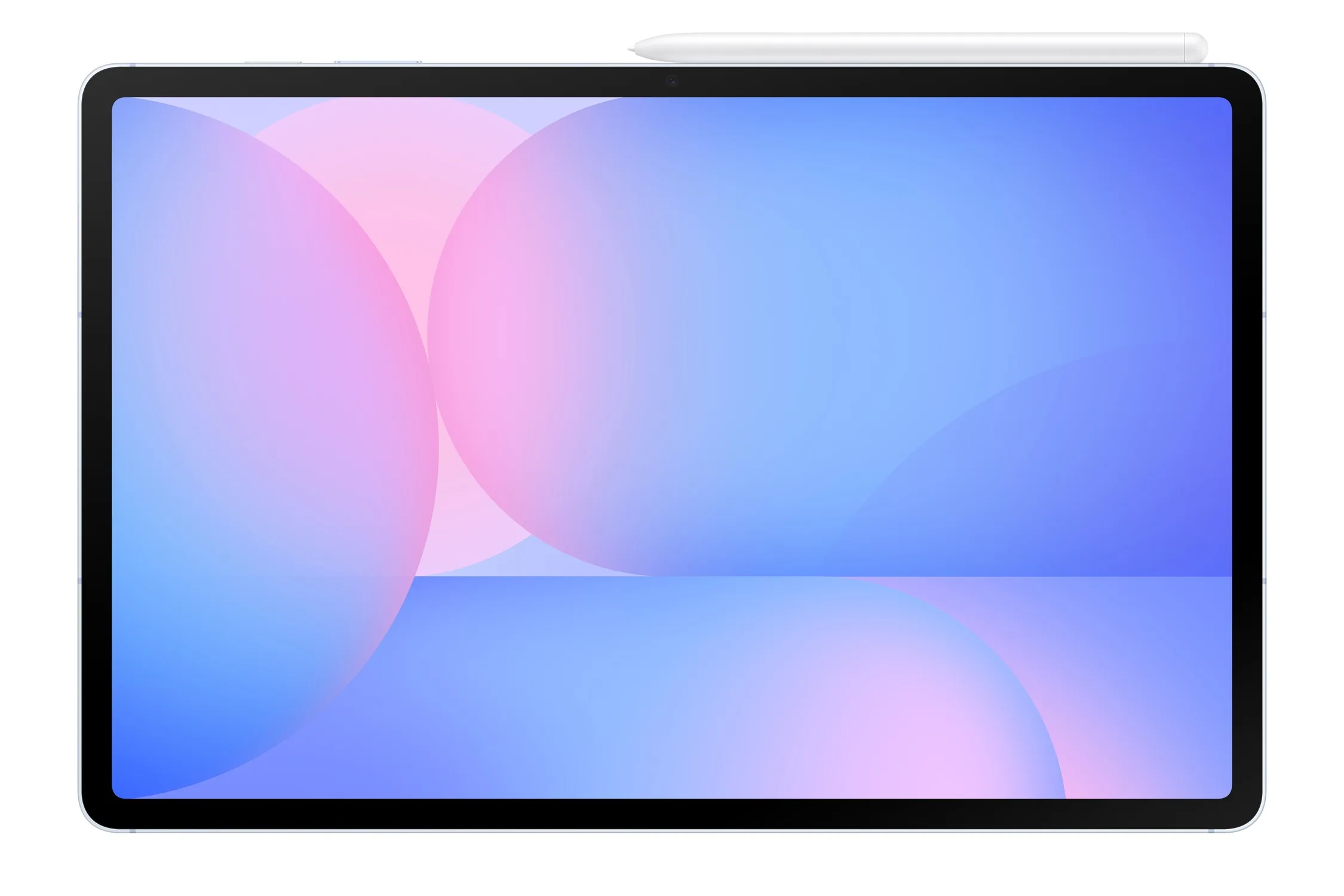 Samsung Galaxy Tab S10 FE+/SM-X620/13,1"/2880x1800/8GB/128GB/An15/Blue