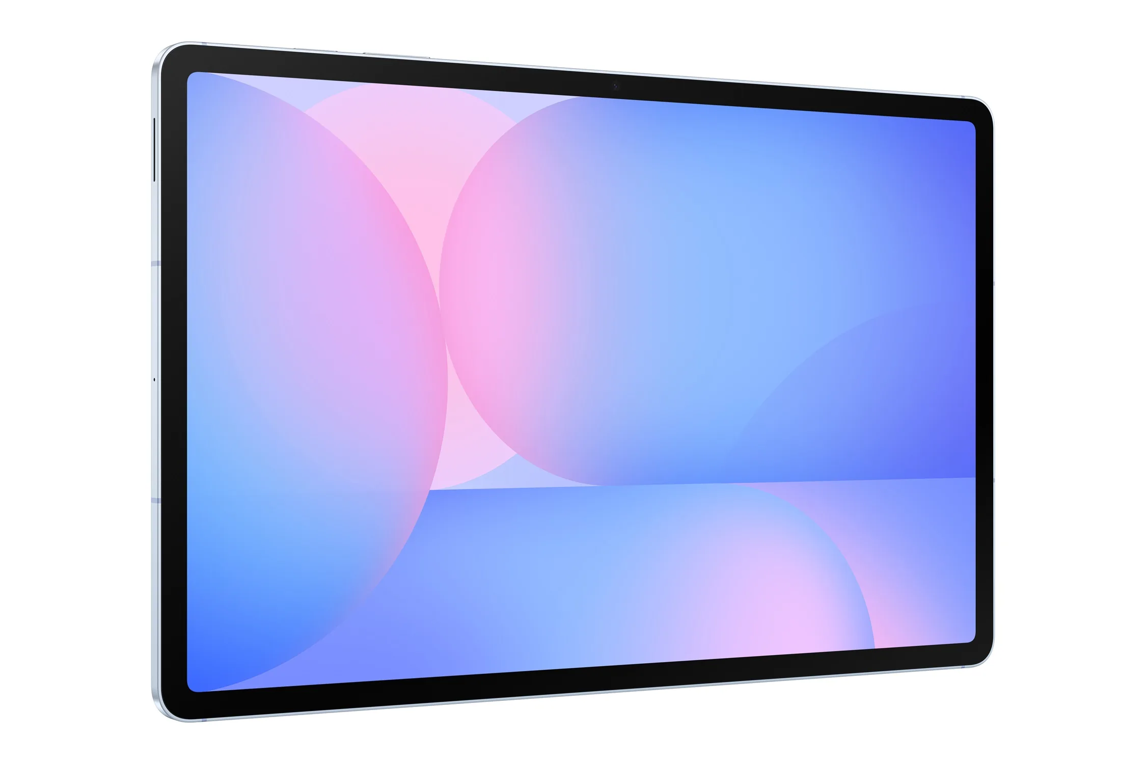 Samsung Galaxy Tab S10 FE+/SM-X620/13,1"/2880x1800/8GB/128GB/An15/Blue