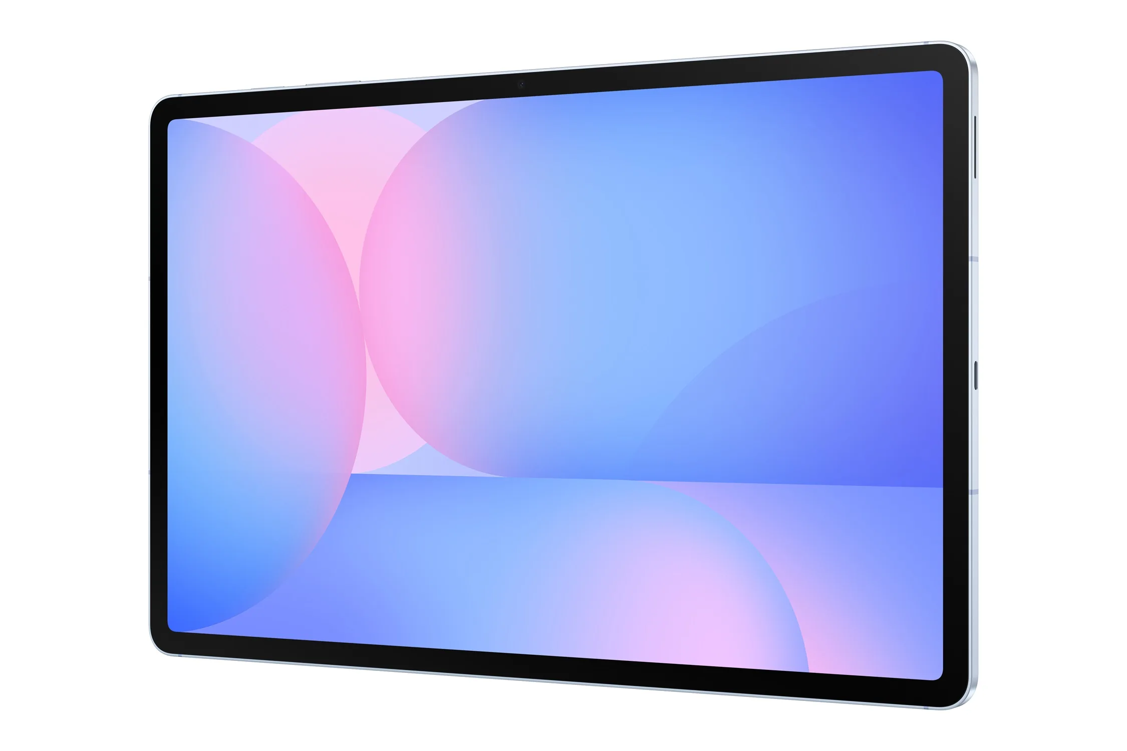 Samsung Galaxy Tab S10 FE+/SM-X620/13,1"/2880x1800/8GB/128GB/An15/Blue