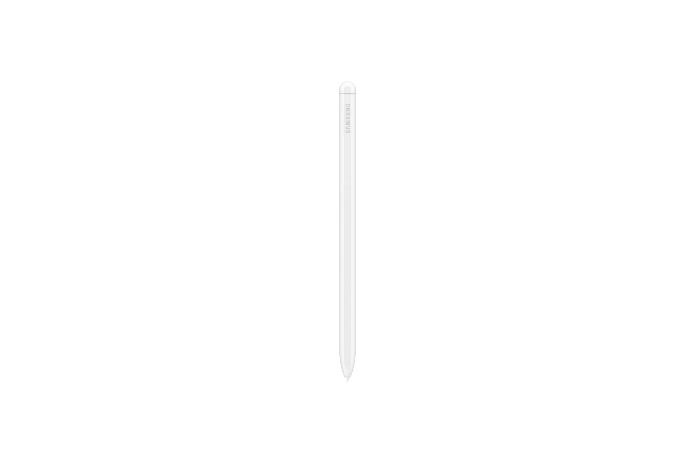 Samsung Galaxy Tab S10 FE+/SM-X620/13,1"/2880x1800/8GB/128GB/An15/Blue