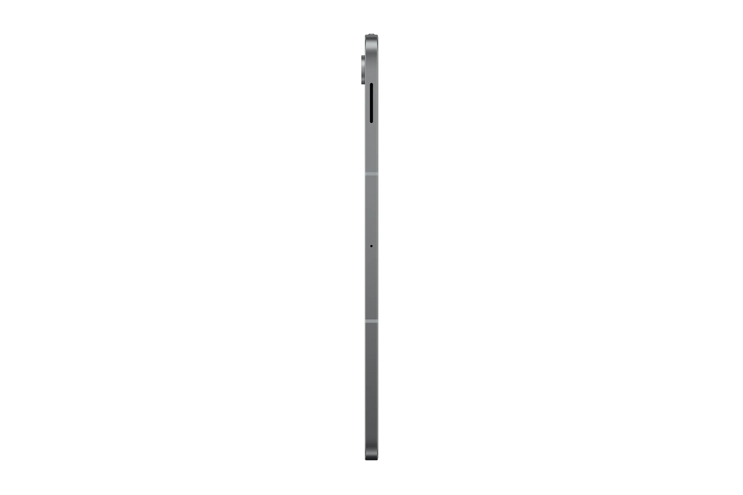 Samsung Galaxy Tab S10 FE+/SM-X626/5G/13,1"/2880x1800/8GB/128GB/An15/Gray
