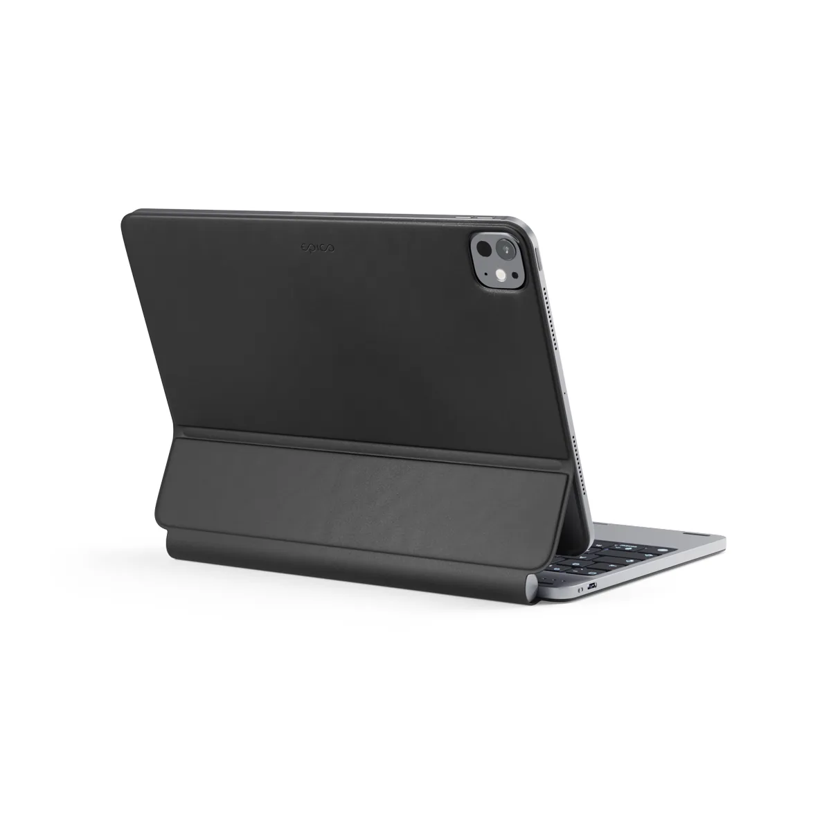 Epico klávesnice pro iPad Pro 11" M4/M5 - CZ