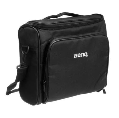 BenQ brašna k projektorům BGQM01 pro 7xx sérii