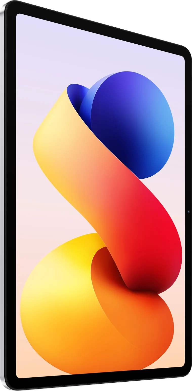 Redmi Pad 2 Pro/71044/12,1"/2560x1600/8GB/256GB/An15/Silver