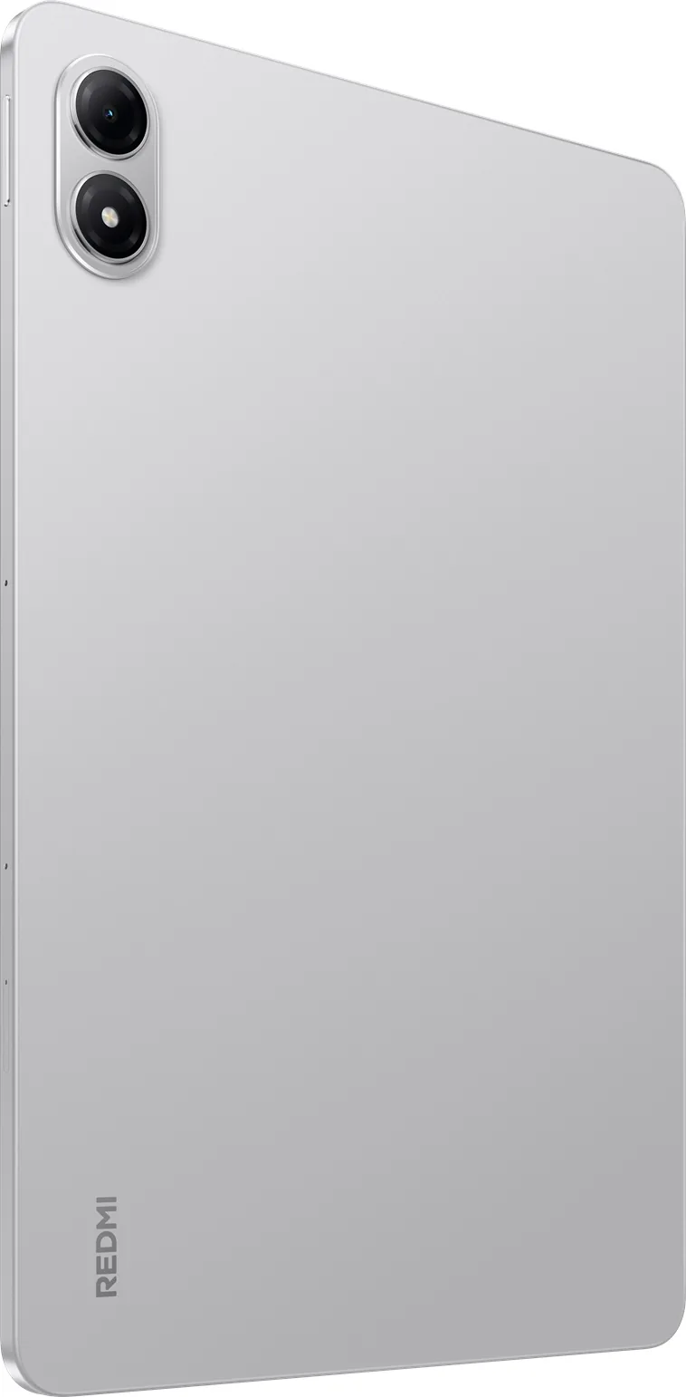 Redmi Pad 2 Pro/71044/12,1"/2560x1600/8GB/256GB/An15/Silver