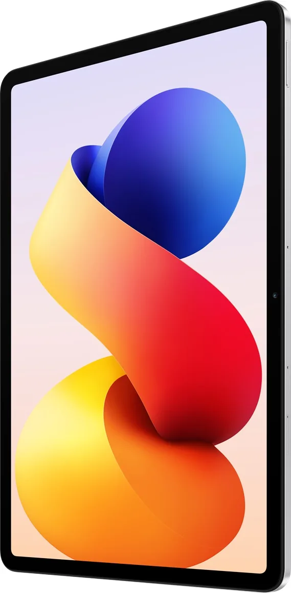 Redmi Pad 2 Pro/71044/12,1"/2560x1600/8GB/256GB/An15/Silver