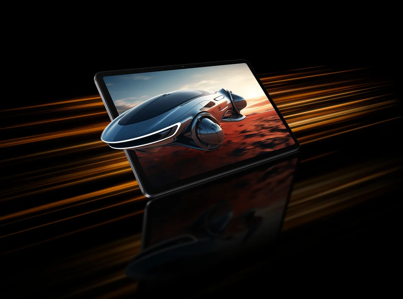 Redmi Pad 2 Pro/71044/12,1"/2560x1600/8GB/256GB/An15/Silver