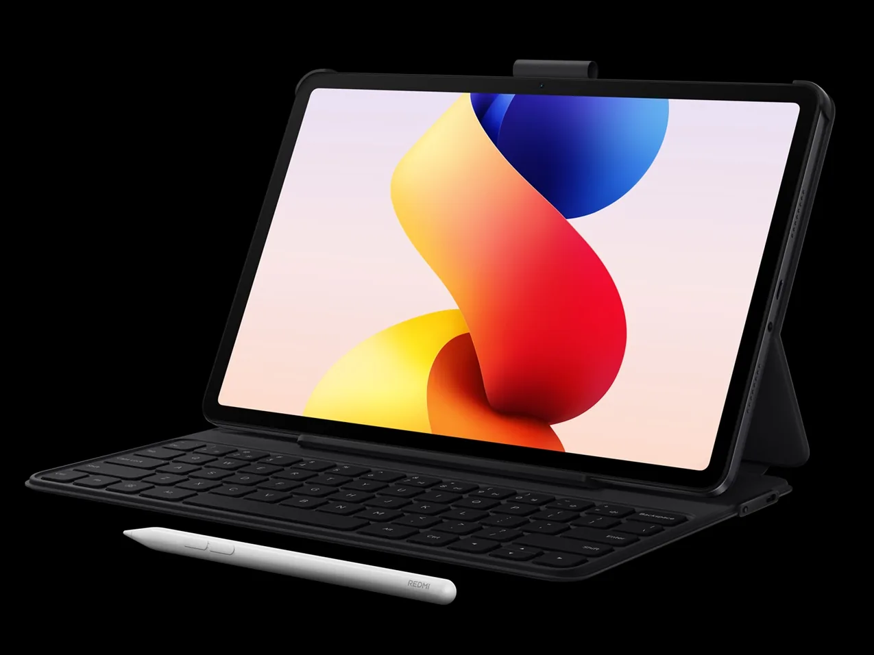 Redmi Pad 2 Pro/71044/12,1"/2560x1600/8GB/256GB/An15/Silver