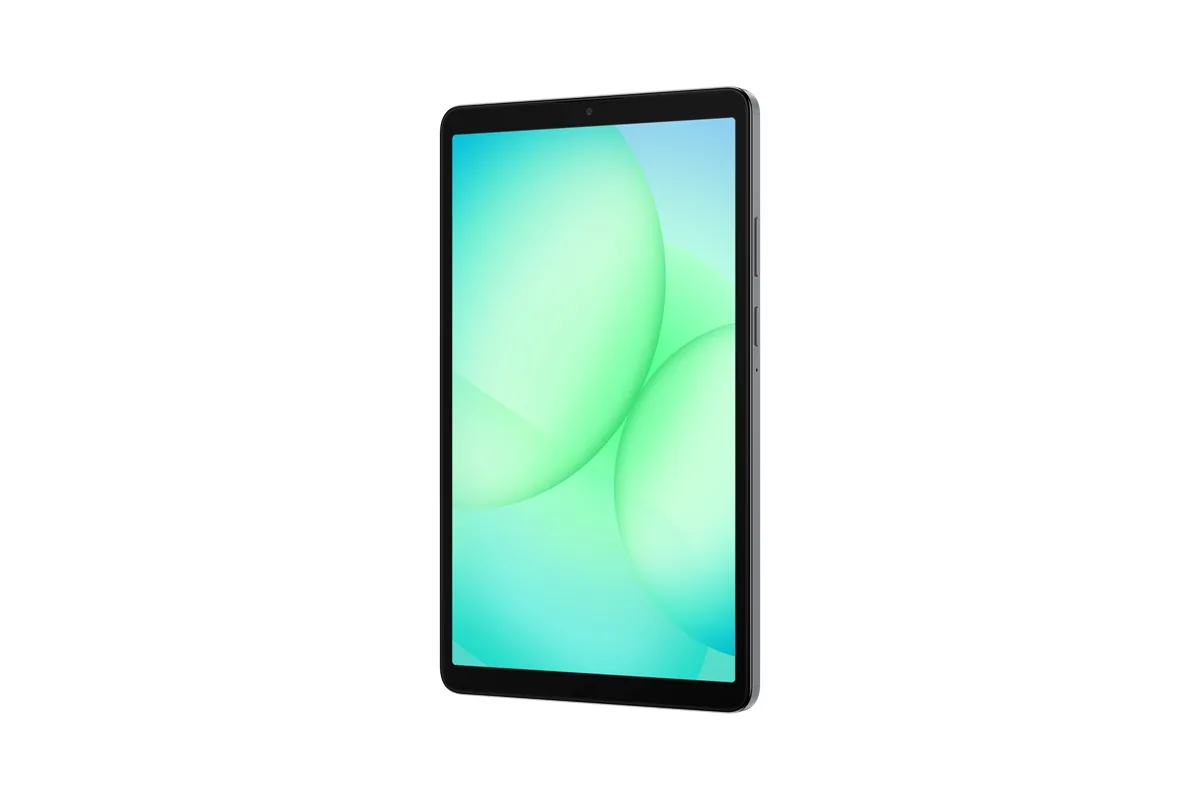 Samsung Galaxy Tab A11/SM-X130NZAAEUE/8,7"/1340x800/4GB/64GB/An15/Gray