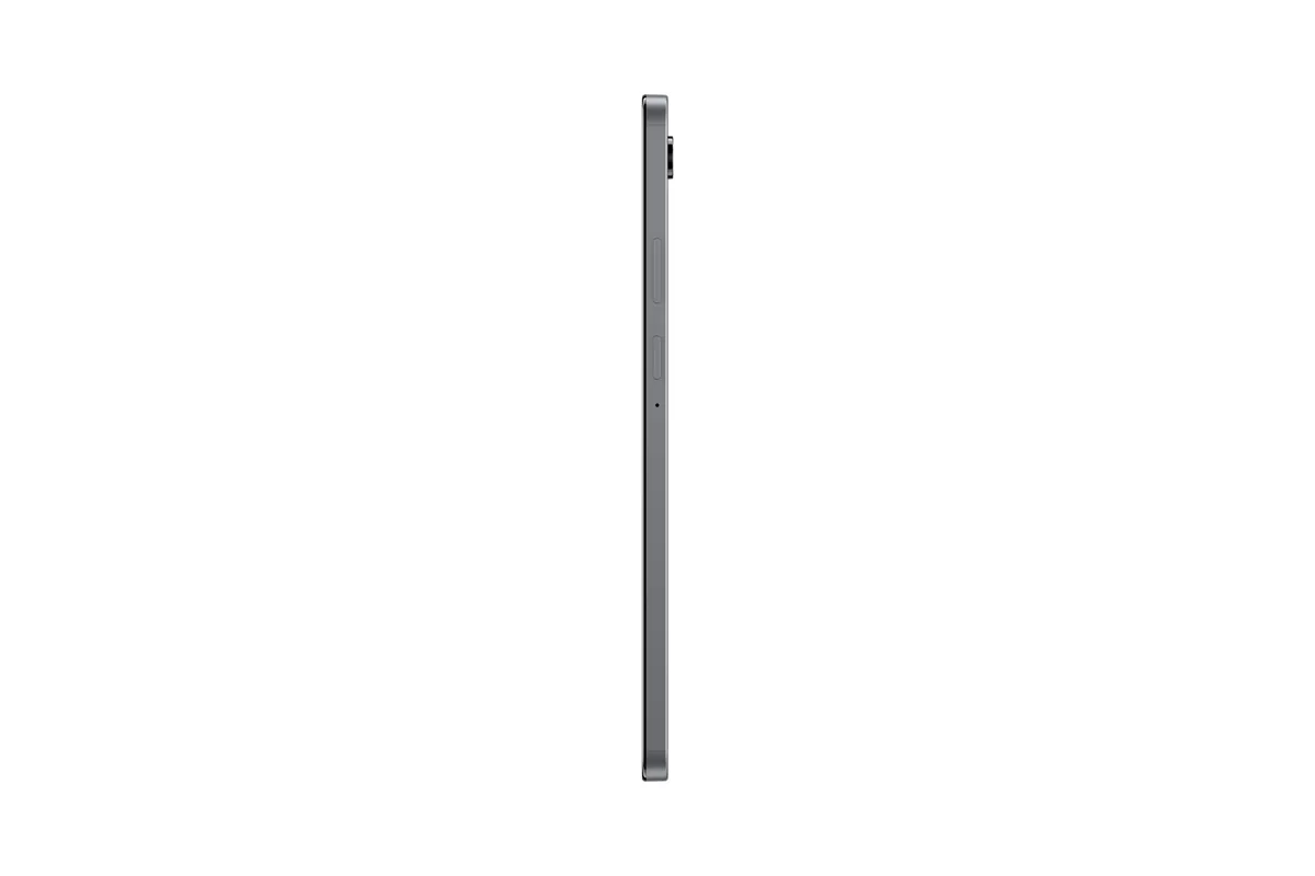 Samsung Galaxy Tab A11 LTE/SM-X135FZAAEUE/8,7"/1340x800/4GB/64GB/An15/Gray