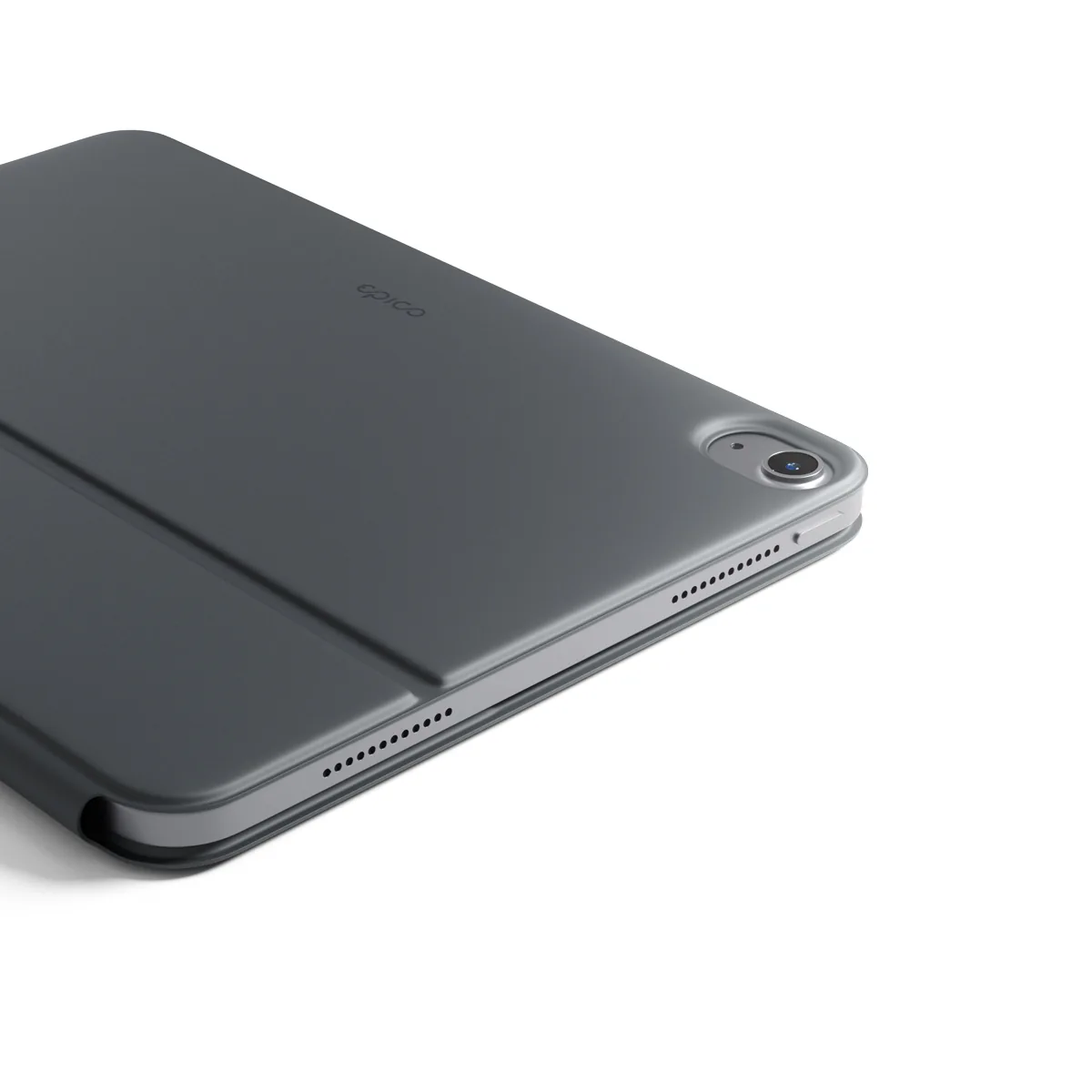 Epico UltraBoard EK20 pro iPad 10,9´´/11´´ A16 CZ