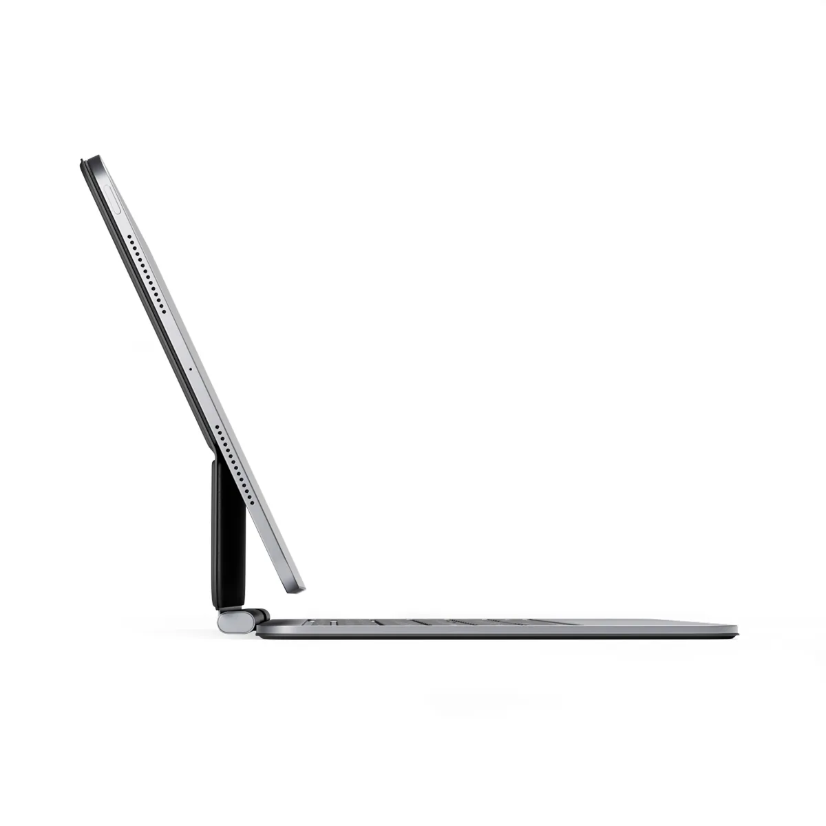 Epico UltraBoard EK40 pro iPad 10,9´´/11´´ A16 CZ
