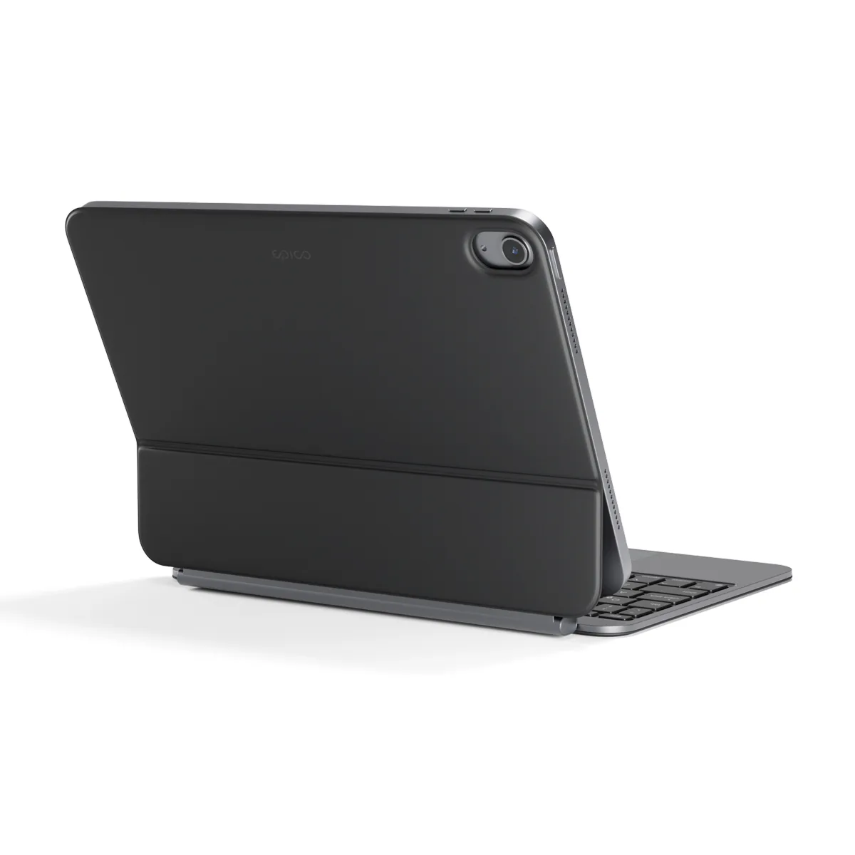 Epico UltraBoard EK40 pro iPad 10,9´´/11´´ A16 CZ