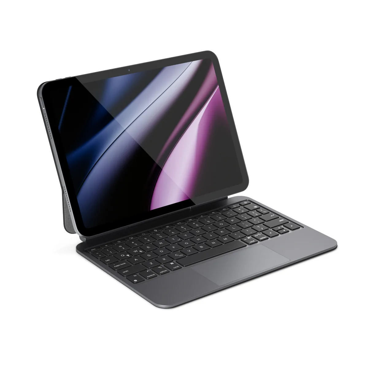 Epico UltraBoard EK40 pro iPad 10,9´´/11´´ A16 CZ