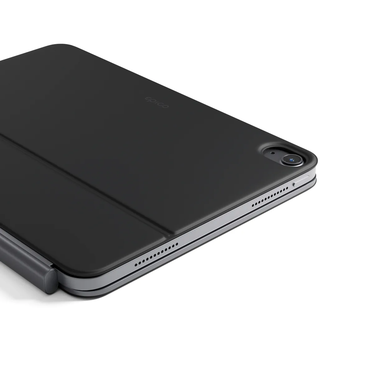 Epico UltraBoard EK40 pro iPad 10,9´´/11´´ A16 CZ