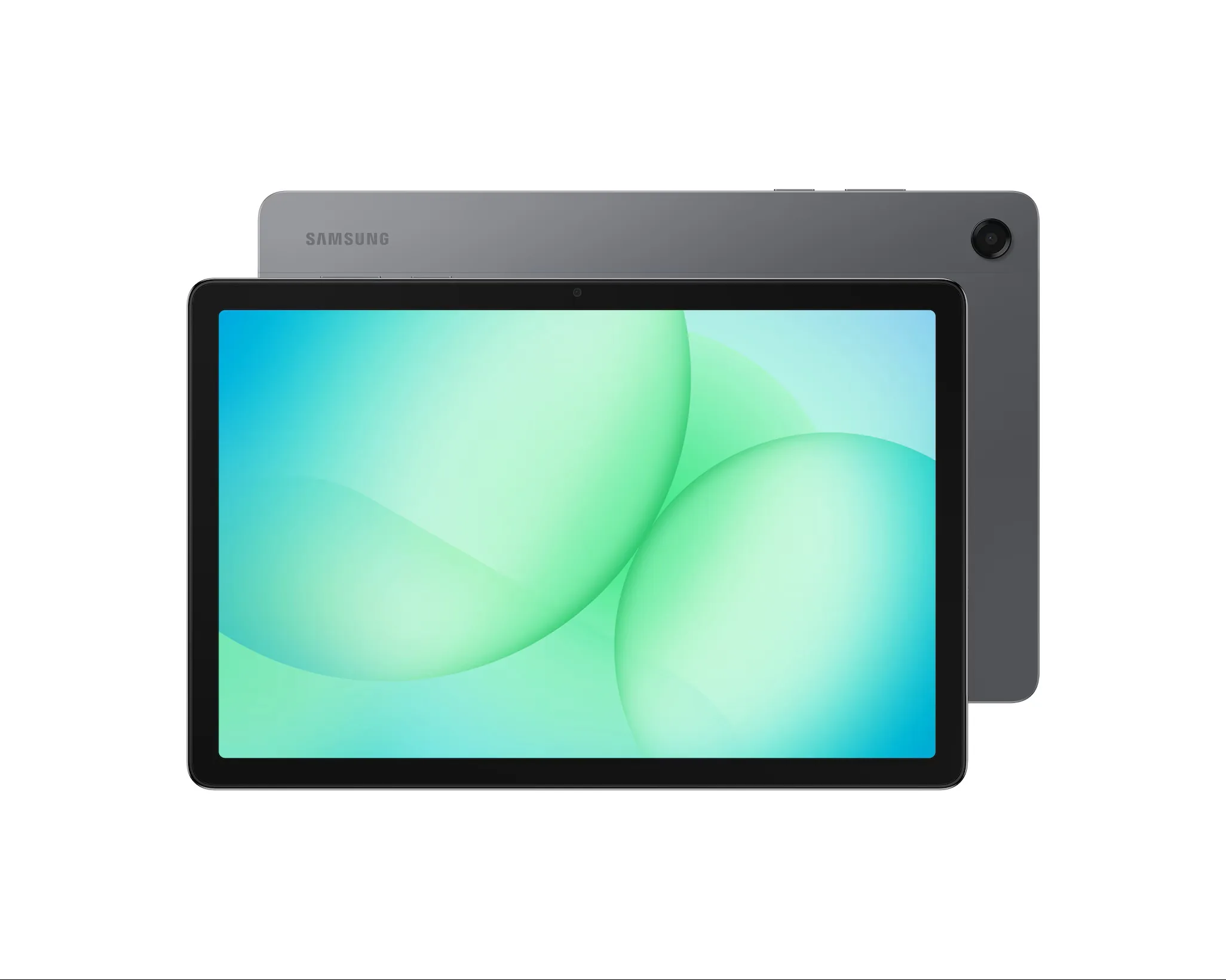 Samsung GalaxyTab A11+ SM-X230 256GB WiFi Gray