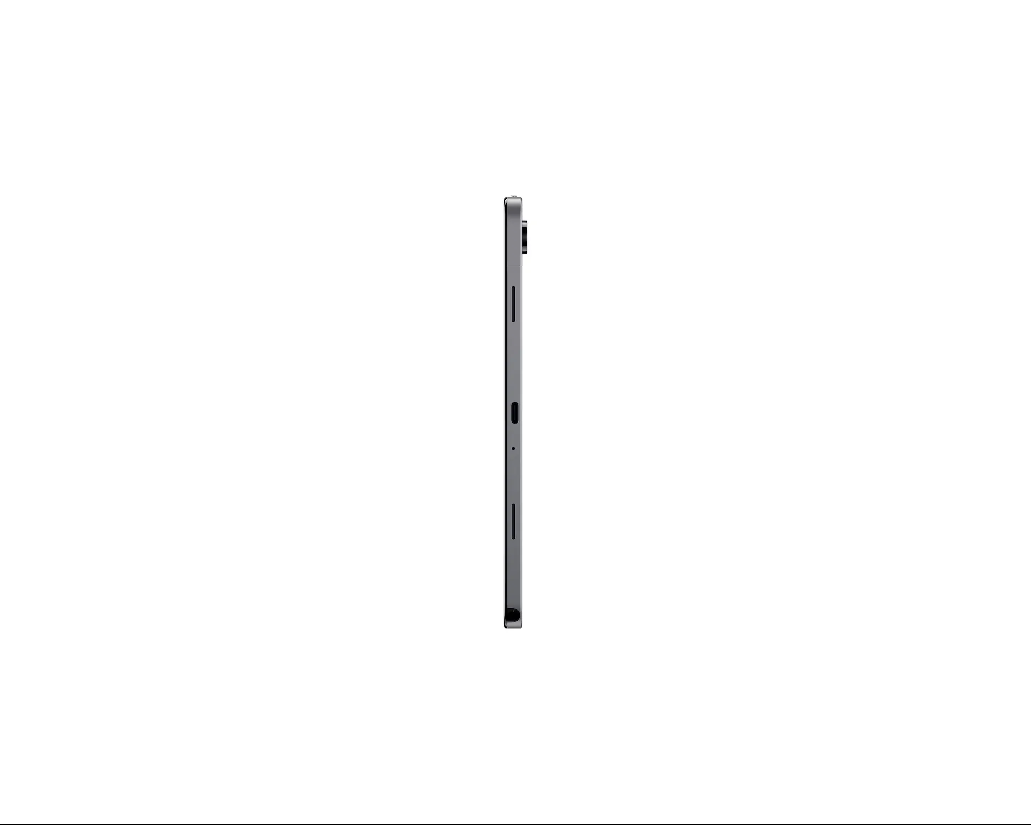 Samsung GalaxyTab A11+ SM-X230 128GB WiFi Gray