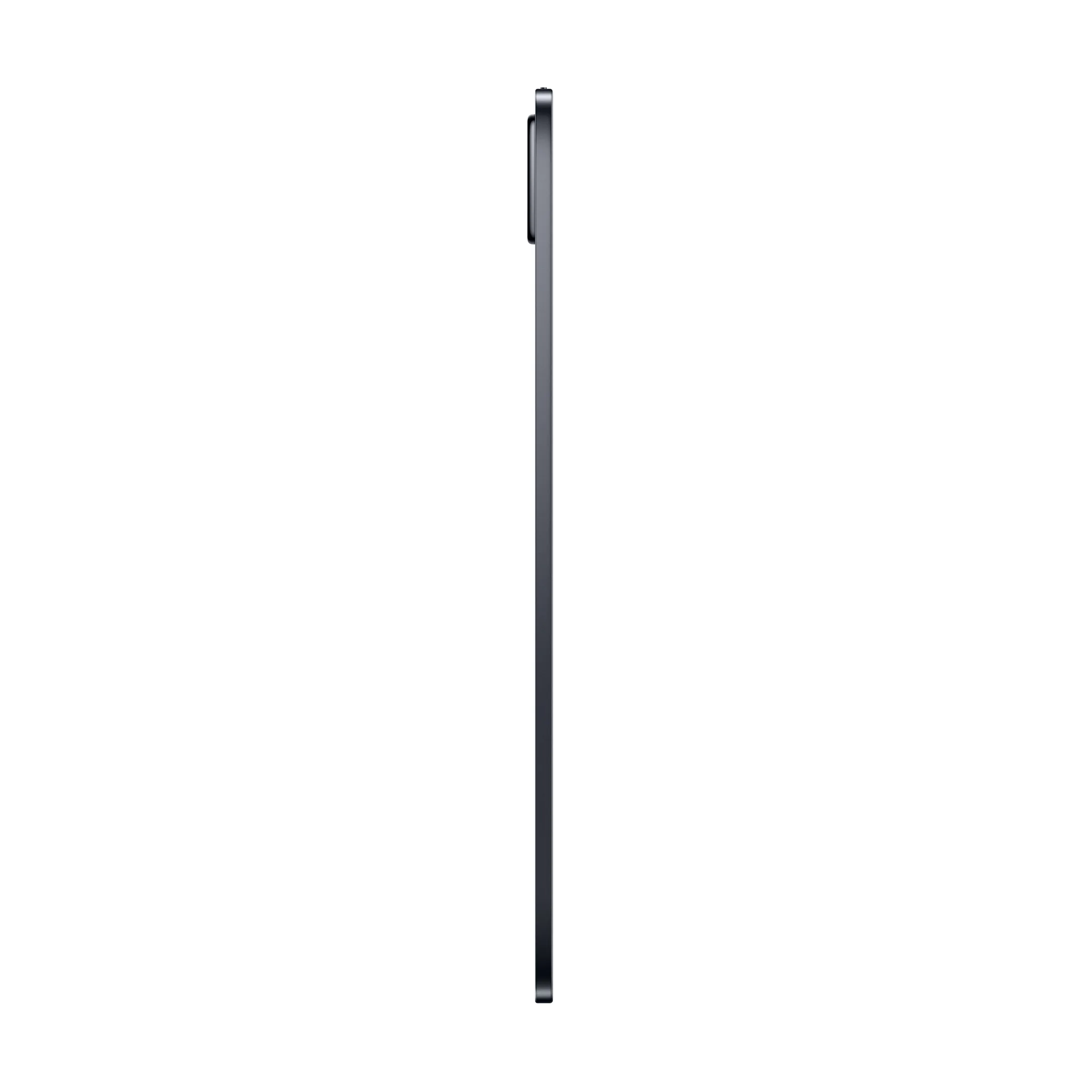 Xiaomi Pad 8 Pro (8GB/256GB) Gray