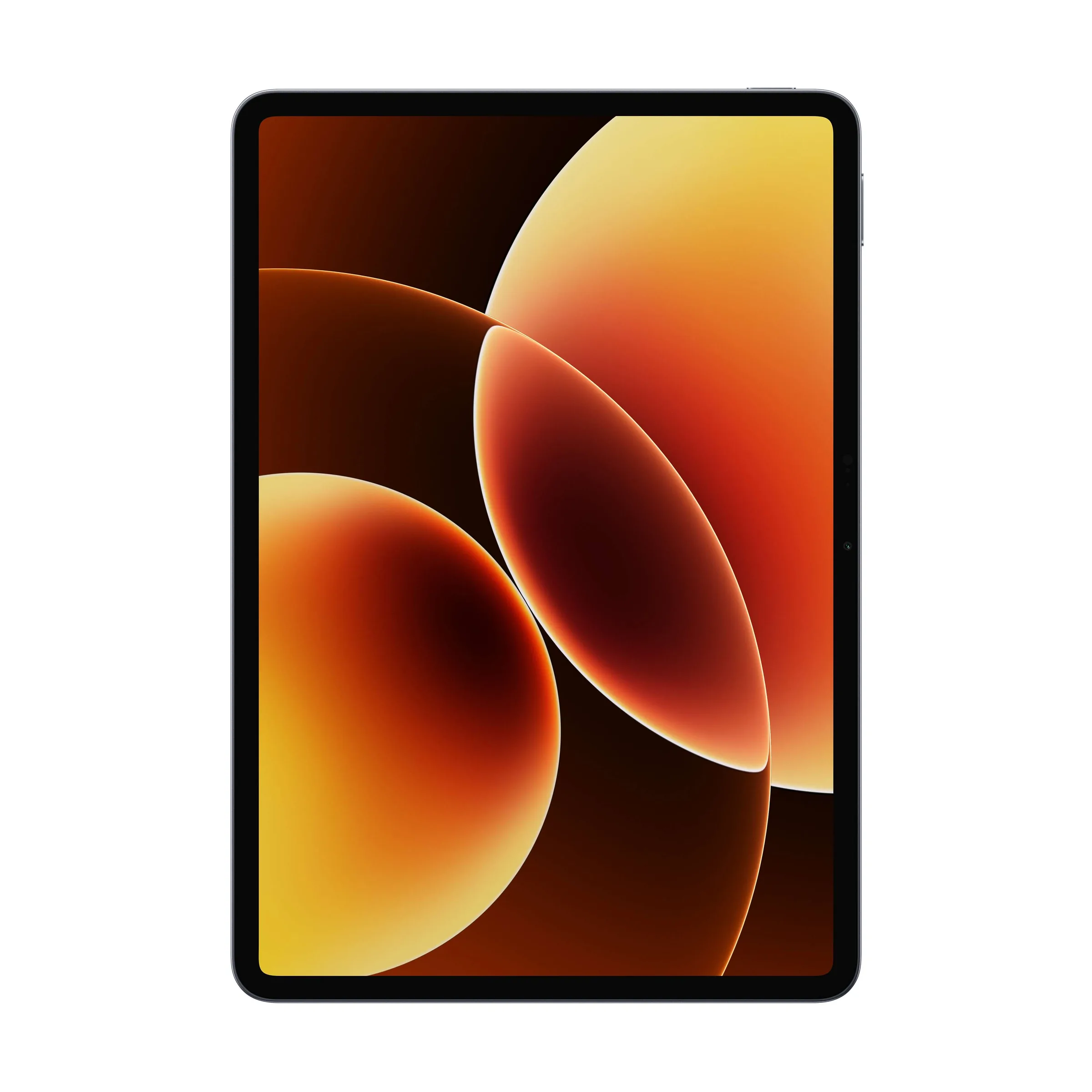 Xiaomi Pad 8 (8GB/128GB) Gray