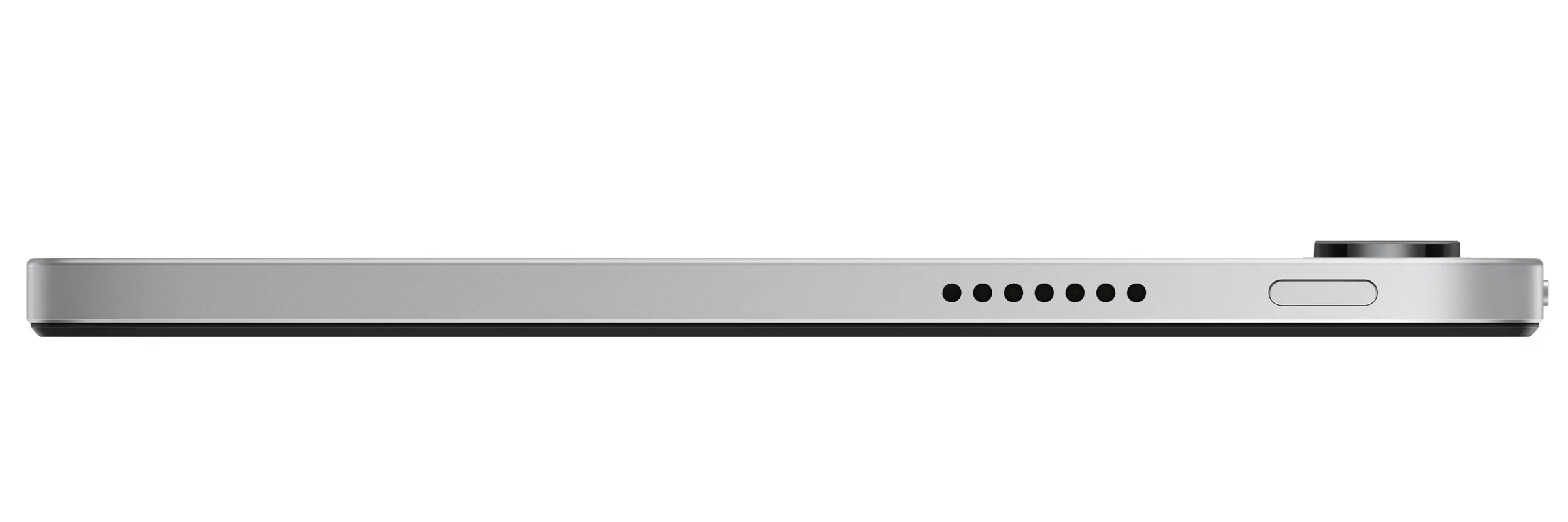 Redmi Pad 2 9.7/76954/9,65"/2048x1280/4GB/64GB/Xiaomi HyperOS 3/Stříbrná