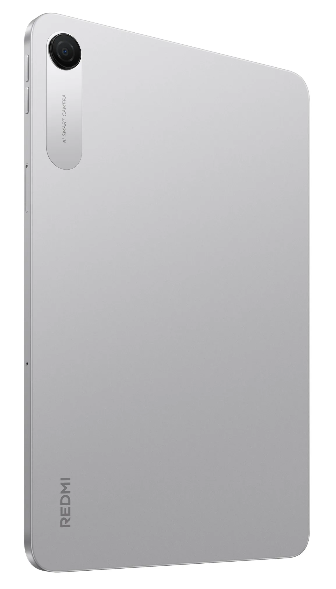 Redmi Pad 2 9.7/76919/9,65"/2048x1280/4GB/128GB/Xiaomi HyperOS 3/Stříbrná