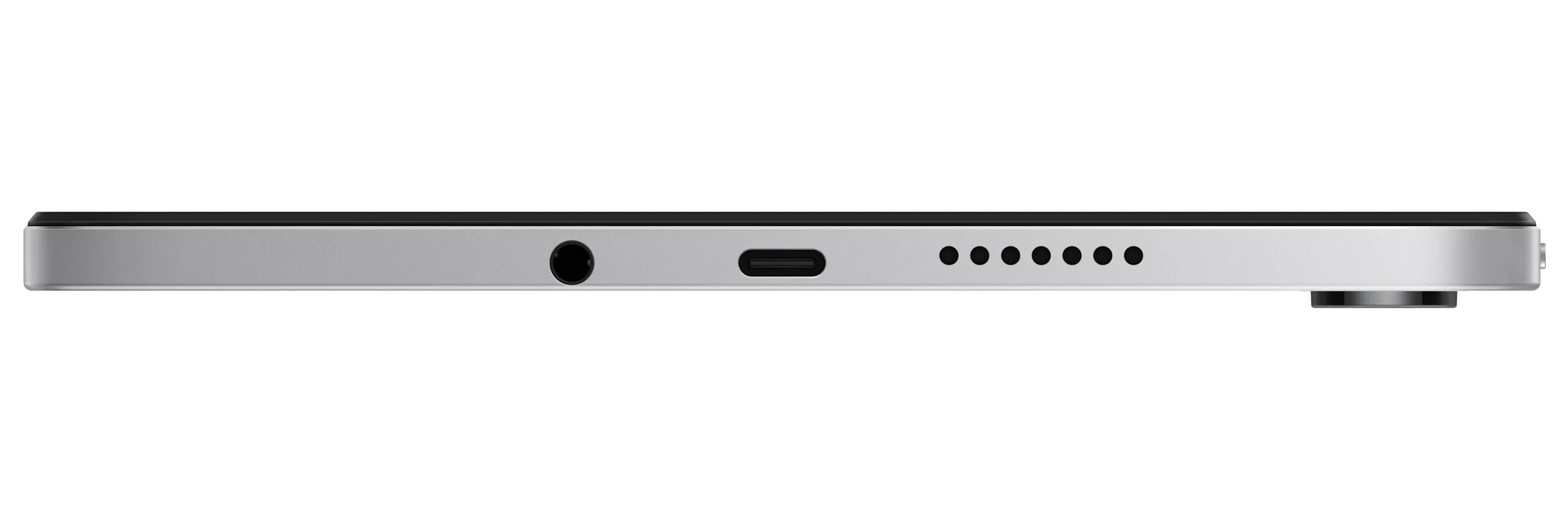 Redmi Pad 2 9.7/76919/9,65"/2048x1280/4GB/128GB/Xiaomi HyperOS 3/Stříbrná