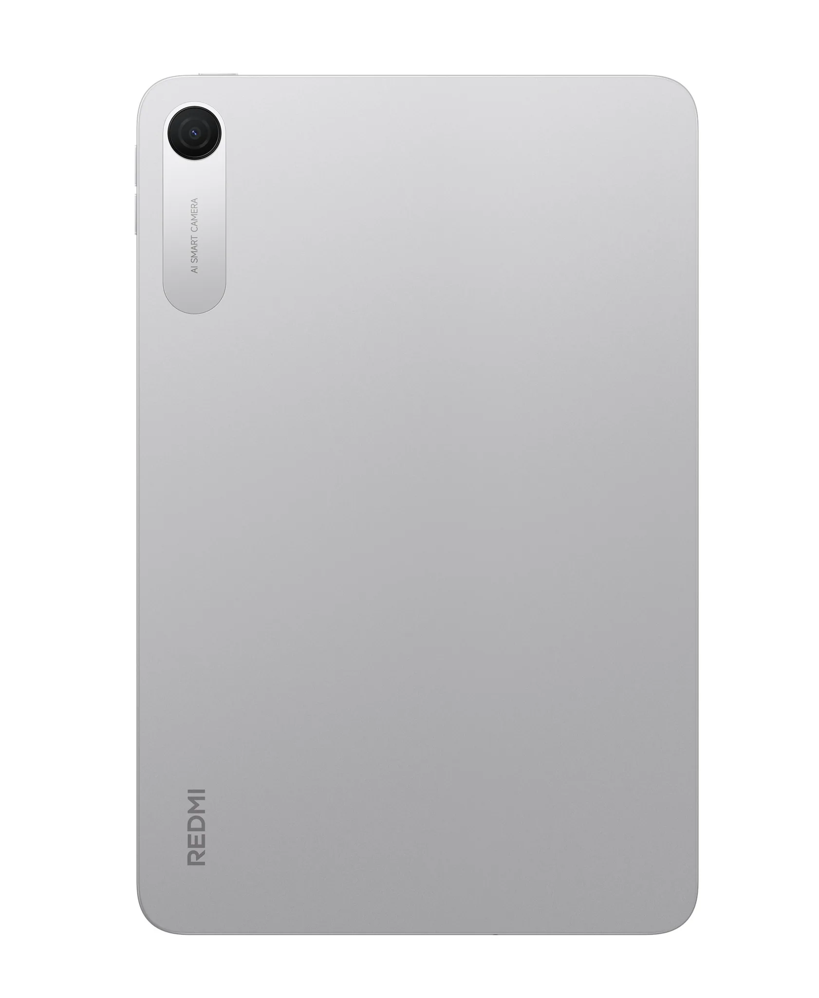 Redmi Pad 2 9.7/76919/9,65"/2048x1280/4GB/128GB/Xiaomi HyperOS 3/Stříbrná