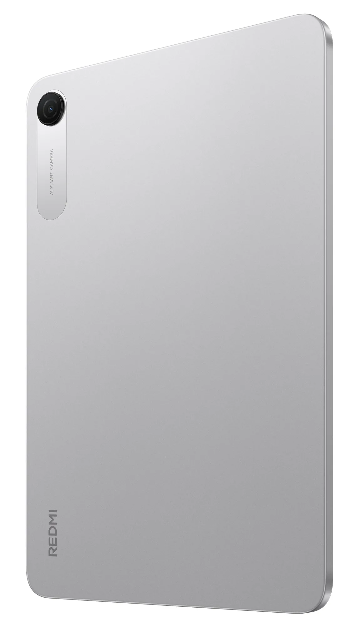 Redmi Pad 2 9.7/76919/9,65"/2048x1280/4GB/128GB/Xiaomi HyperOS 3/Stříbrná