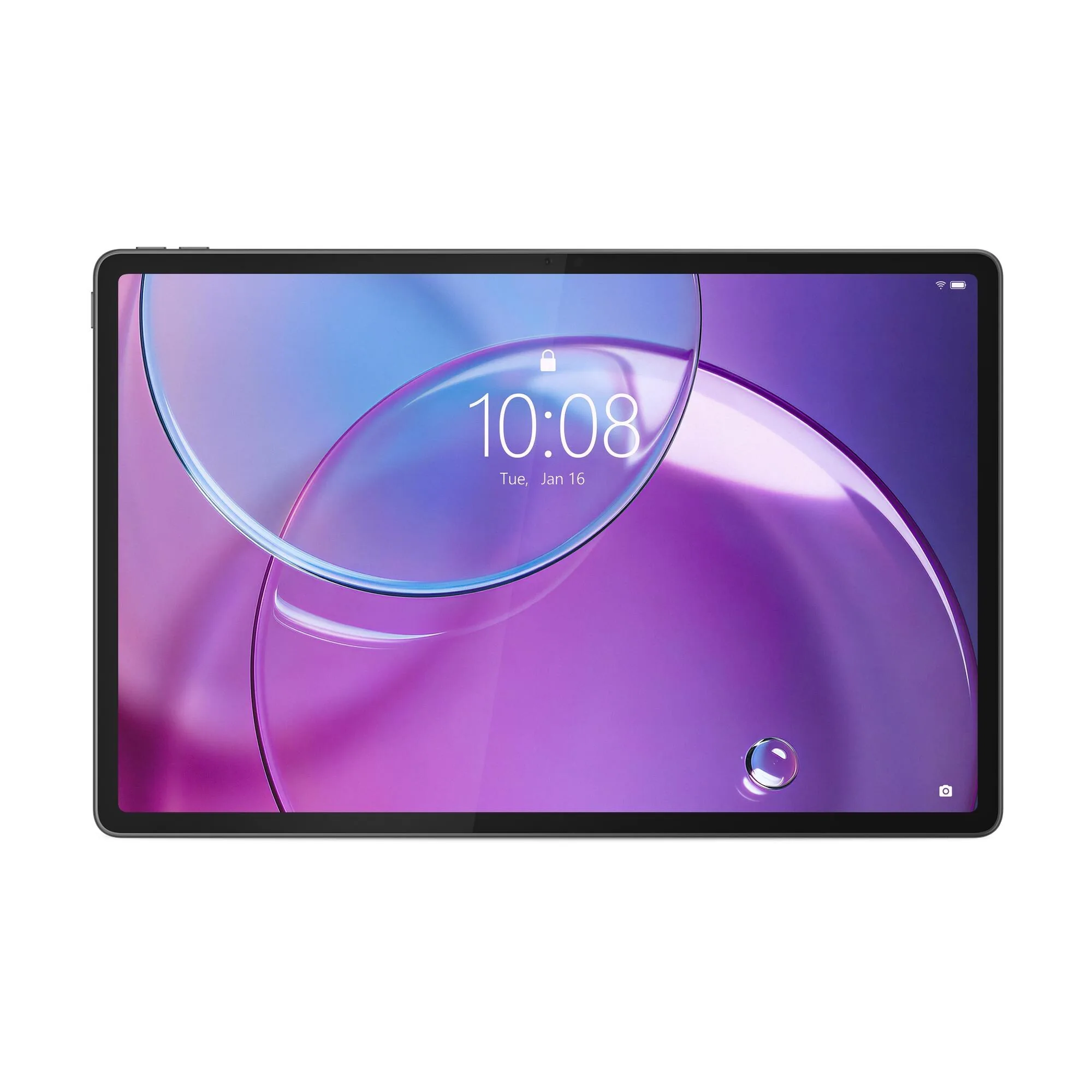 Lenovo Idea Tab Pro Gen 2/ZAHD0017CZ/13"/3504x2190/8GB/128GB/An16/Luna Grey