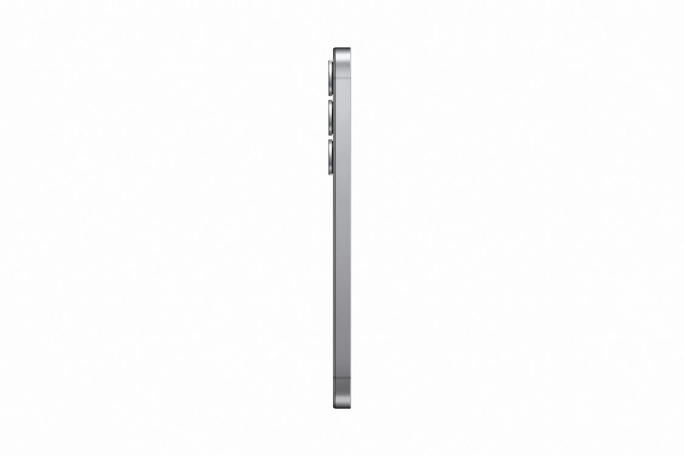 Samsung Galaxy S25 5G 128GB, Silver Shadow