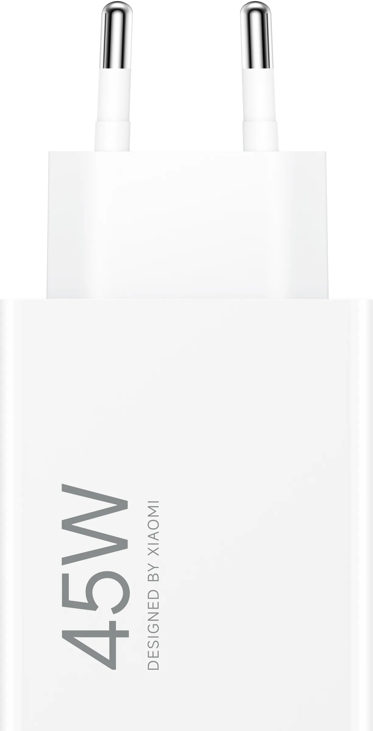 Xiaomi 45W Turbo Charging Power Adapter (Type-A)