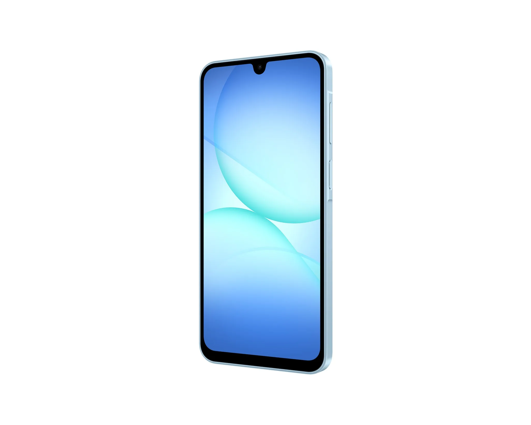 Samsung Galaxy A17 LTE/4GB/128GB/Light Blue
