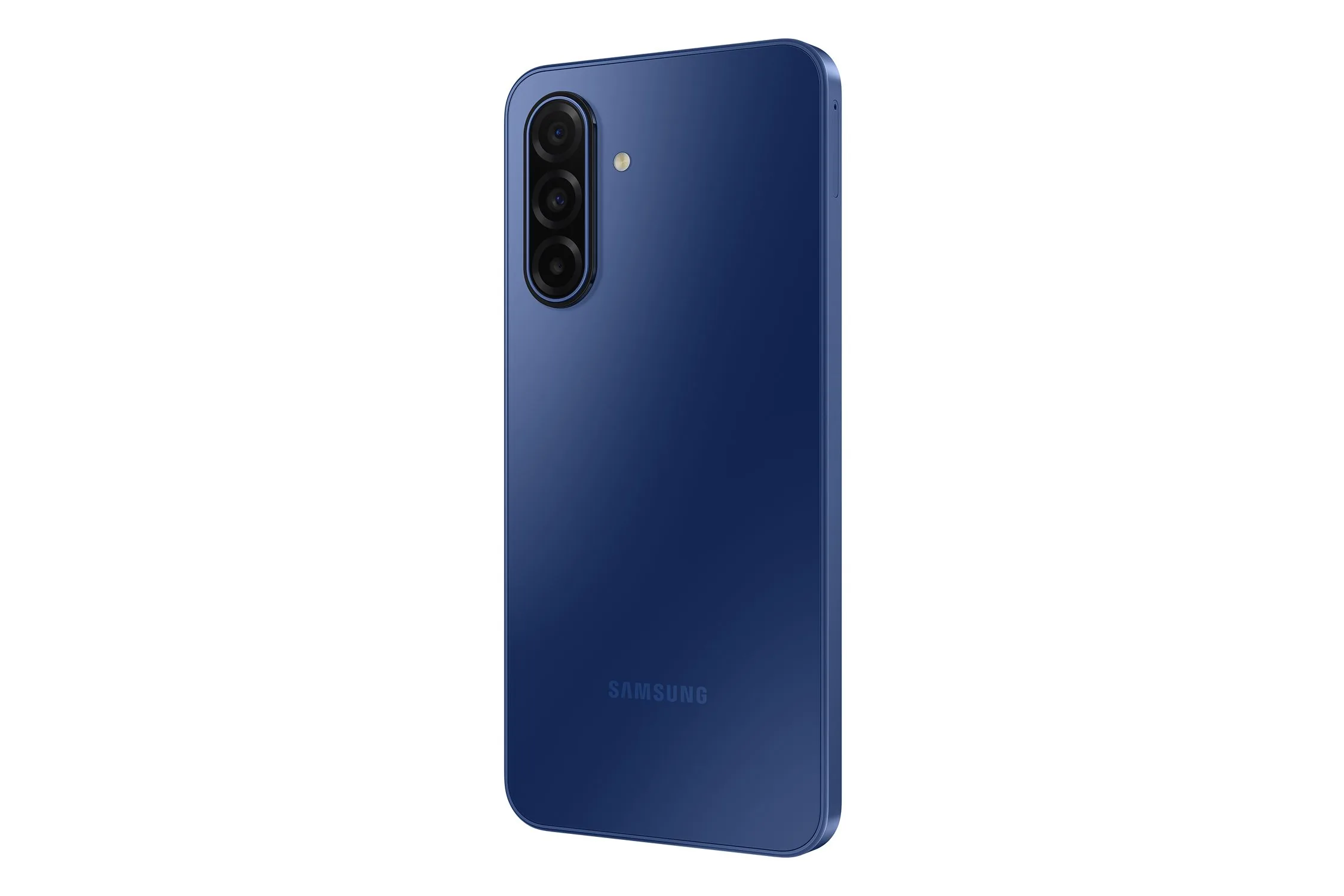 Samsung Galaxy A17 5G/4GB/128GB/Blue