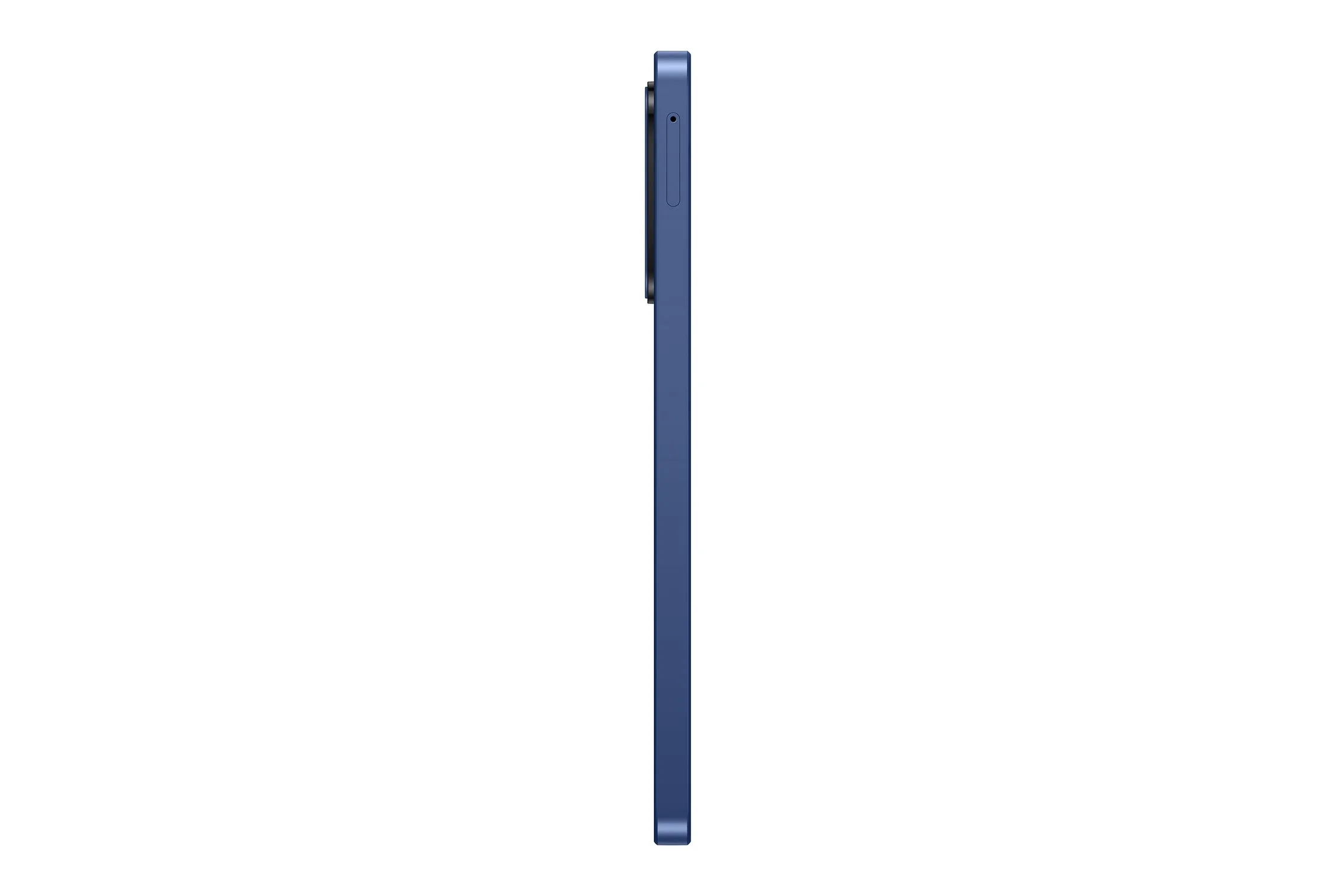 Samsung Galaxy A17 5G/4GB/128GB/Blue