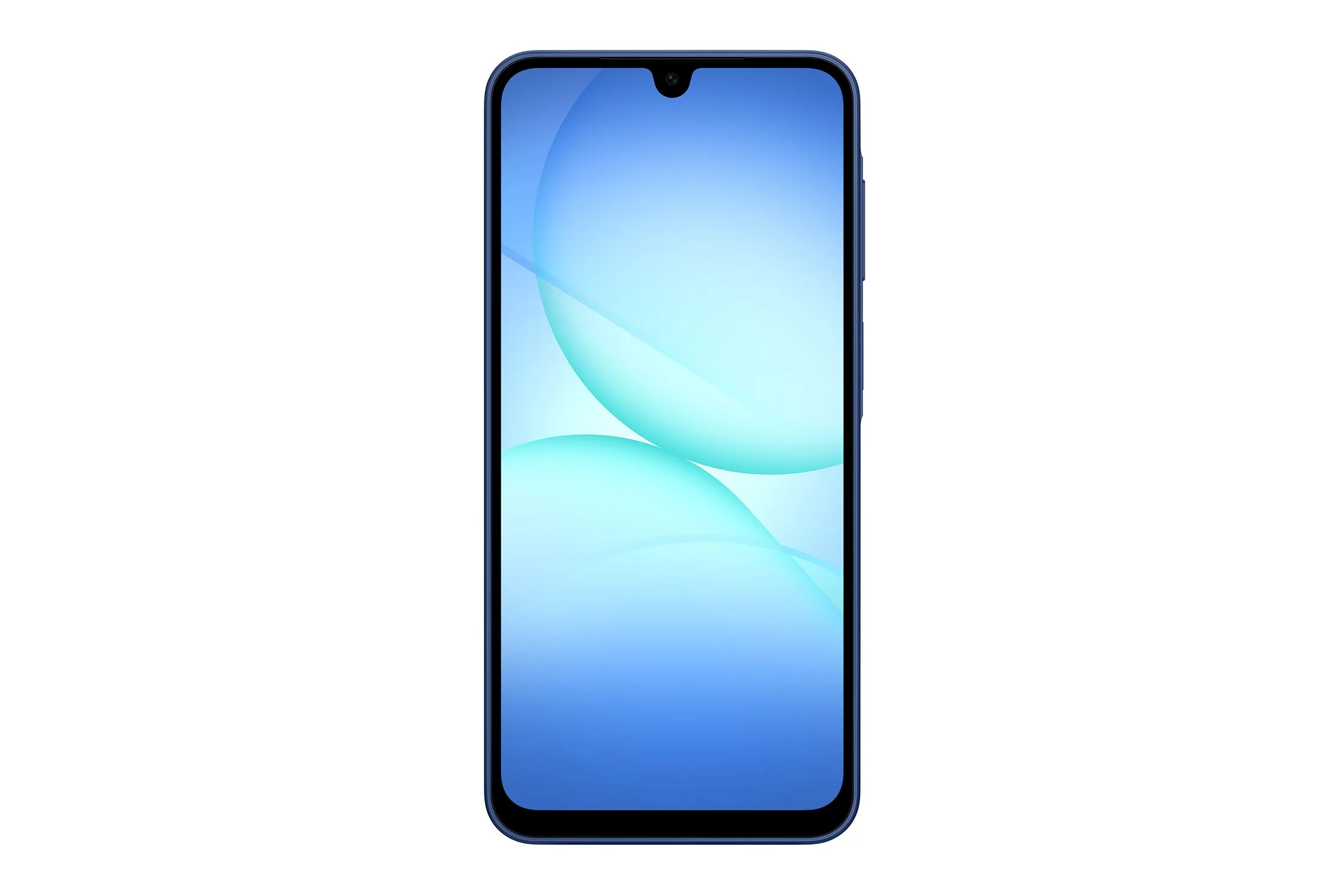 Samsung Galaxy A17 5G/4GB/128GB/Blue