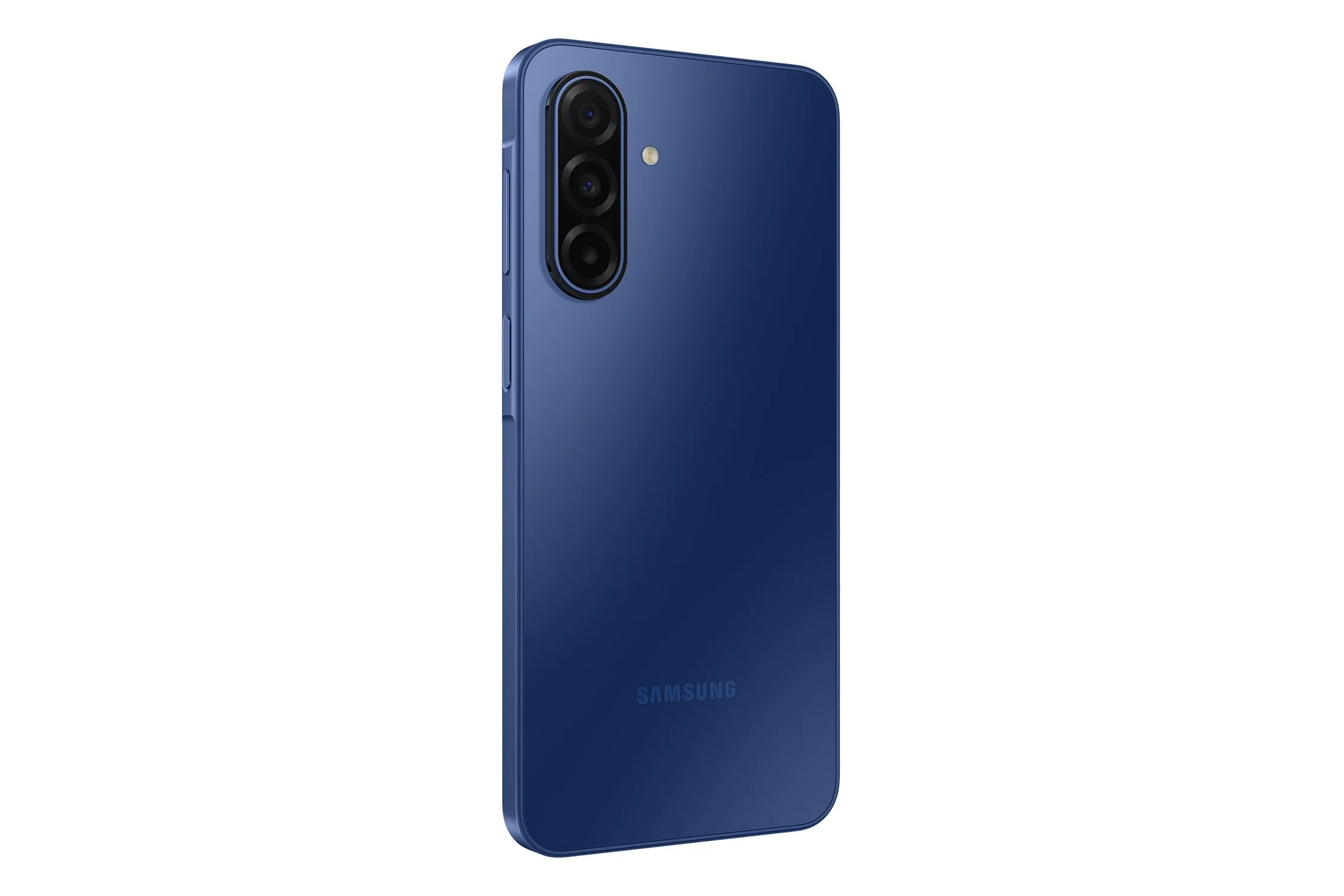 Samsung Galaxy A17 5G/4GB/128GB/Blue