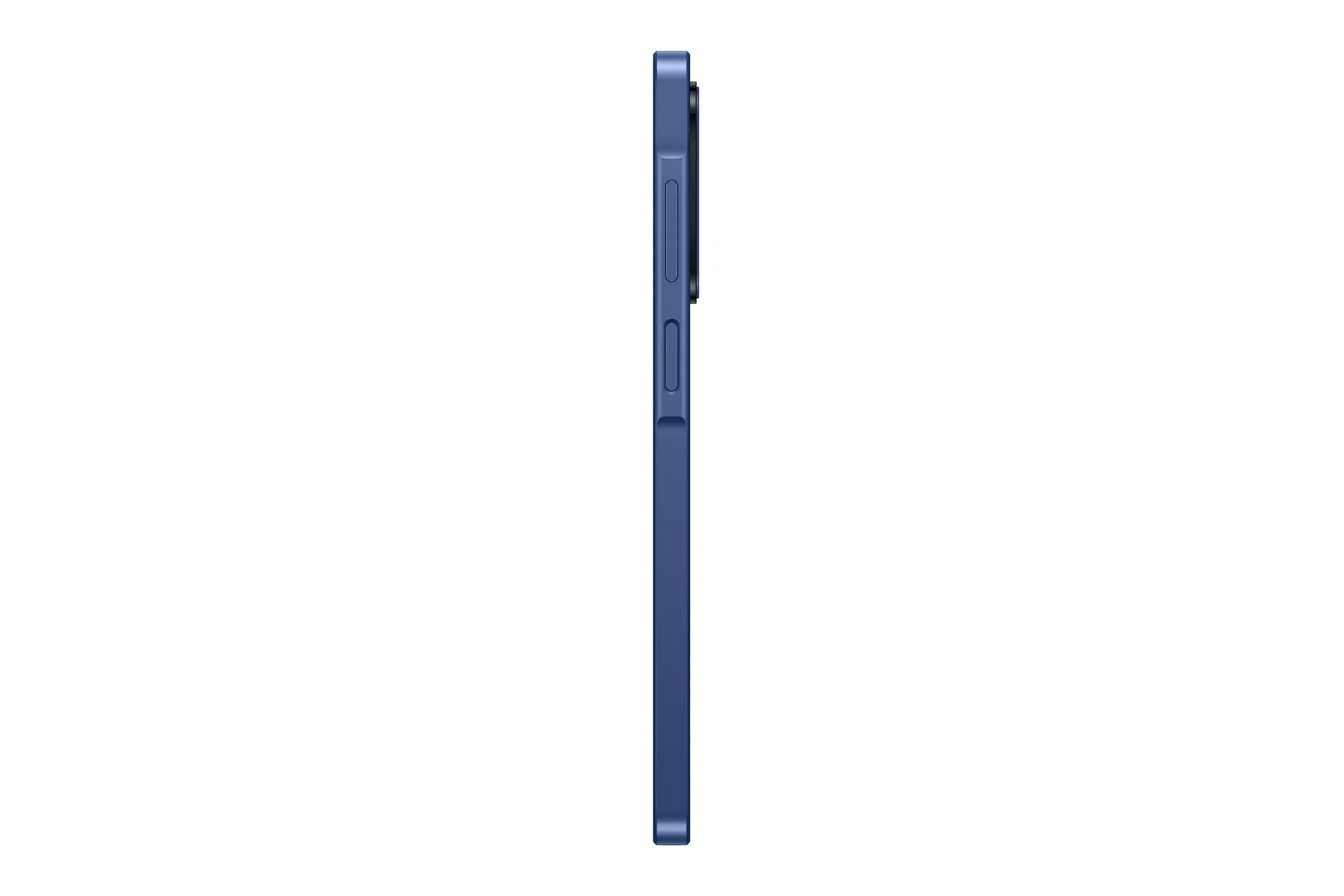 Samsung Galaxy A17 5G/4GB/128GB/Blue