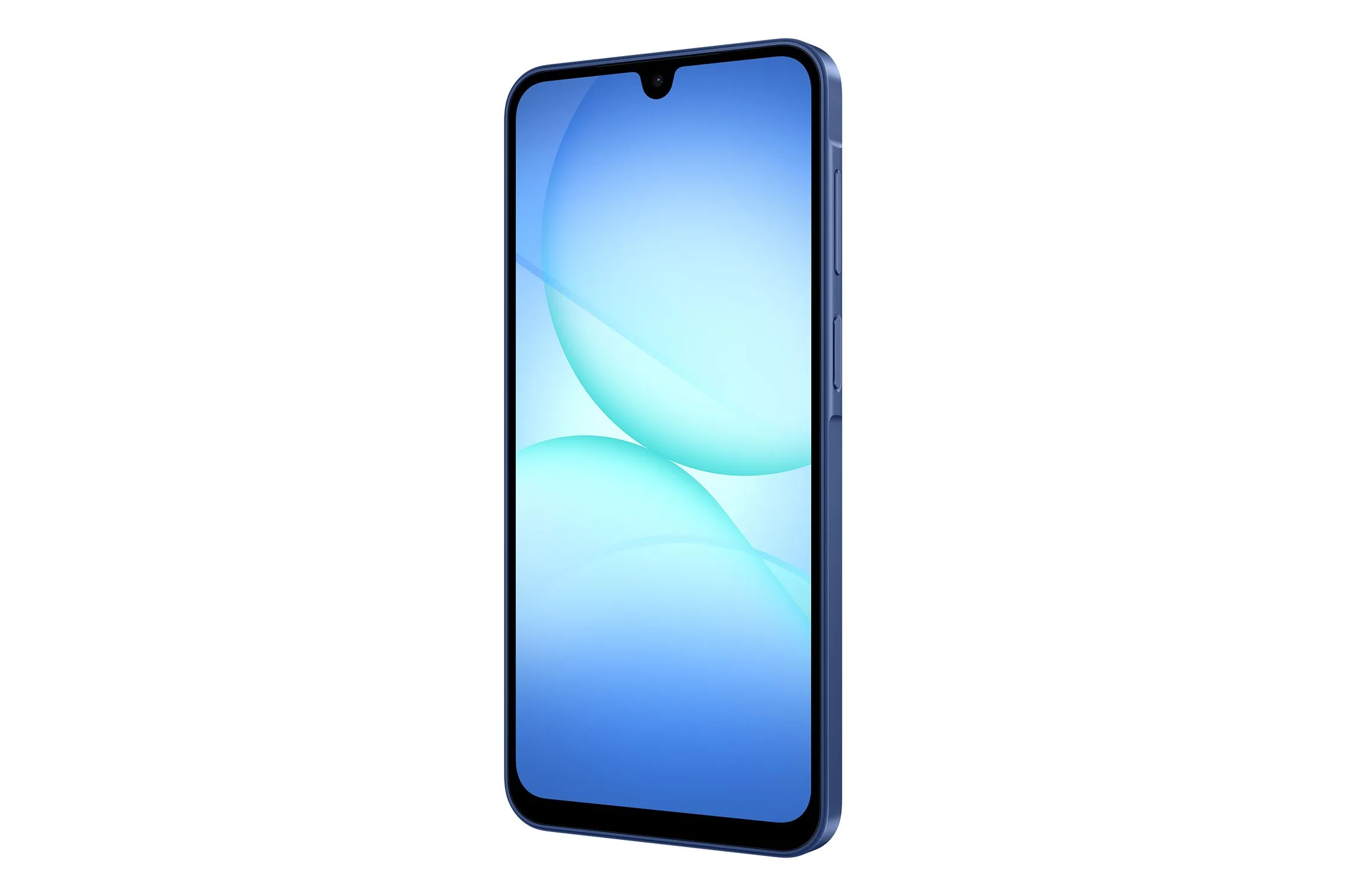 Samsung Galaxy A17 5G/4GB/128GB/Blue
