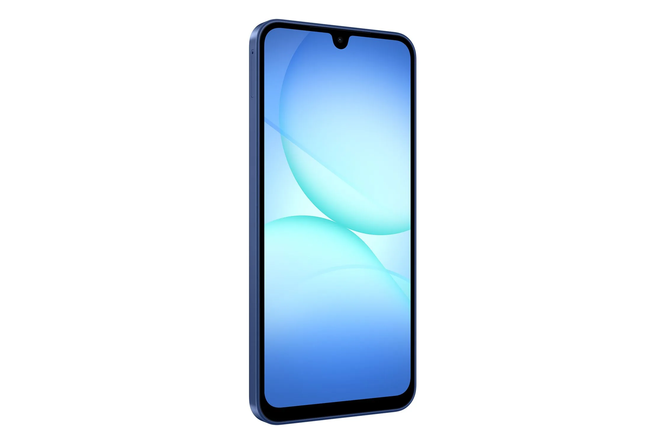 Samsung Galaxy A17 5G/4GB/128GB/Blue