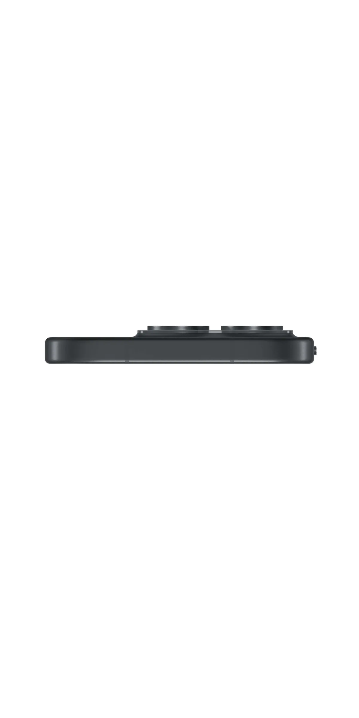 Xiaomi 17/12GB/256GB/Black