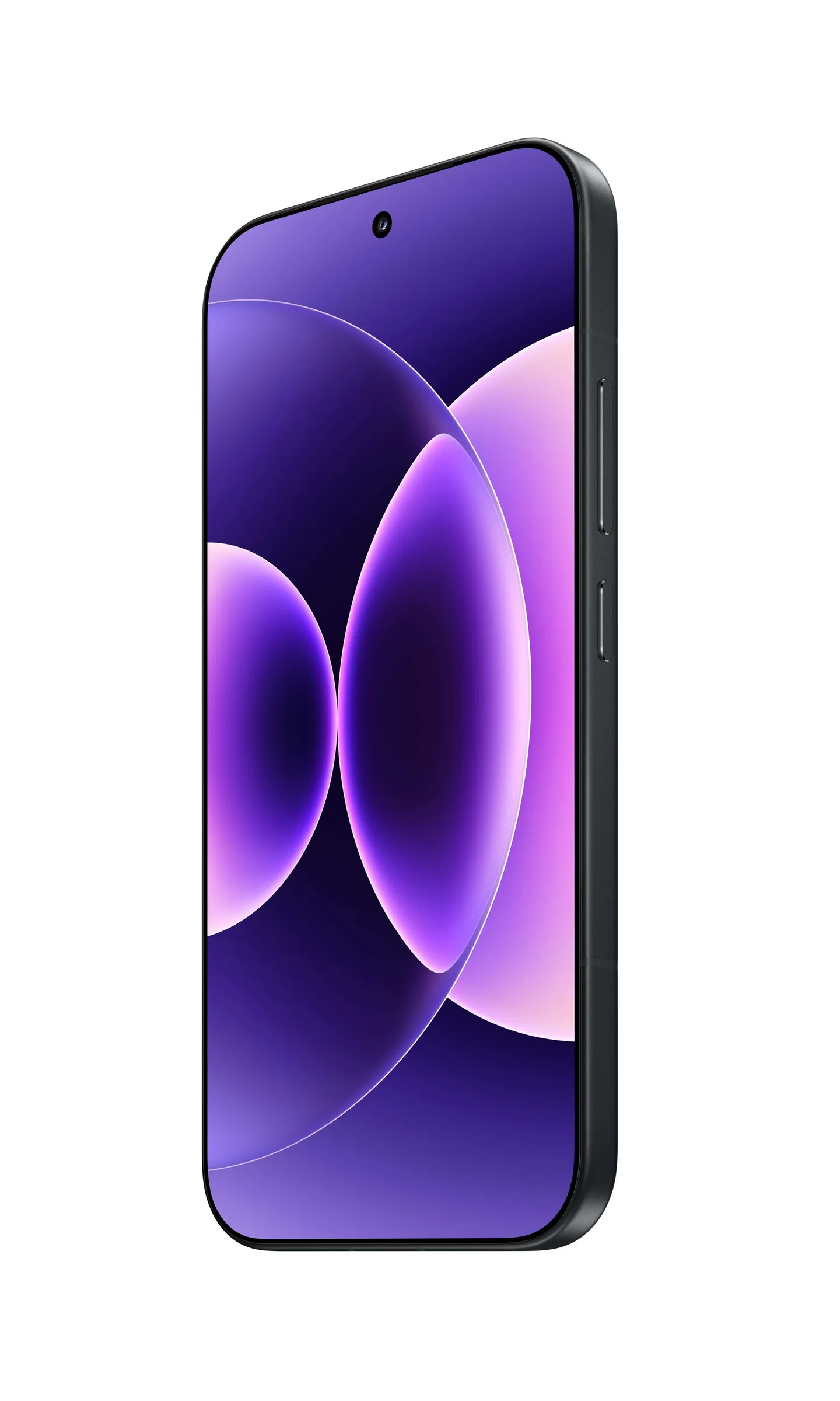 Xiaomi 17/12GB/256GB/Black