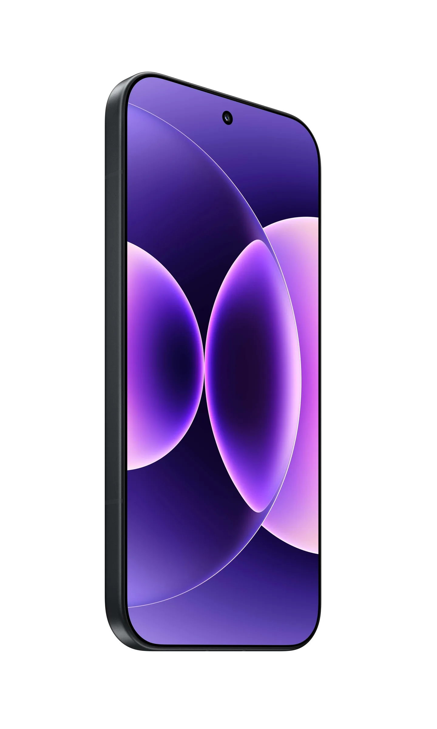 Xiaomi 17/12GB/256GB/Black