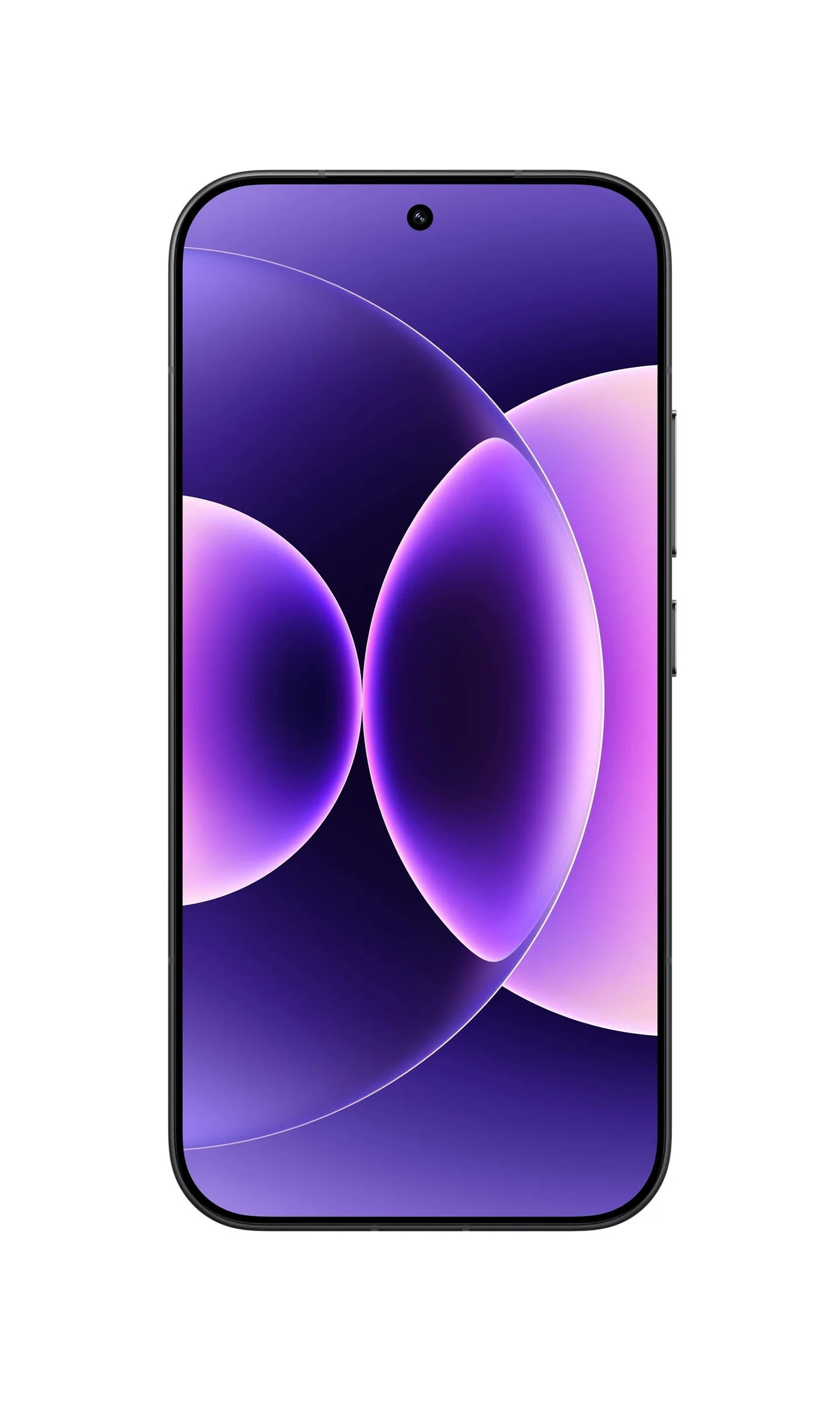 Xiaomi 17/12GB/256GB/Black