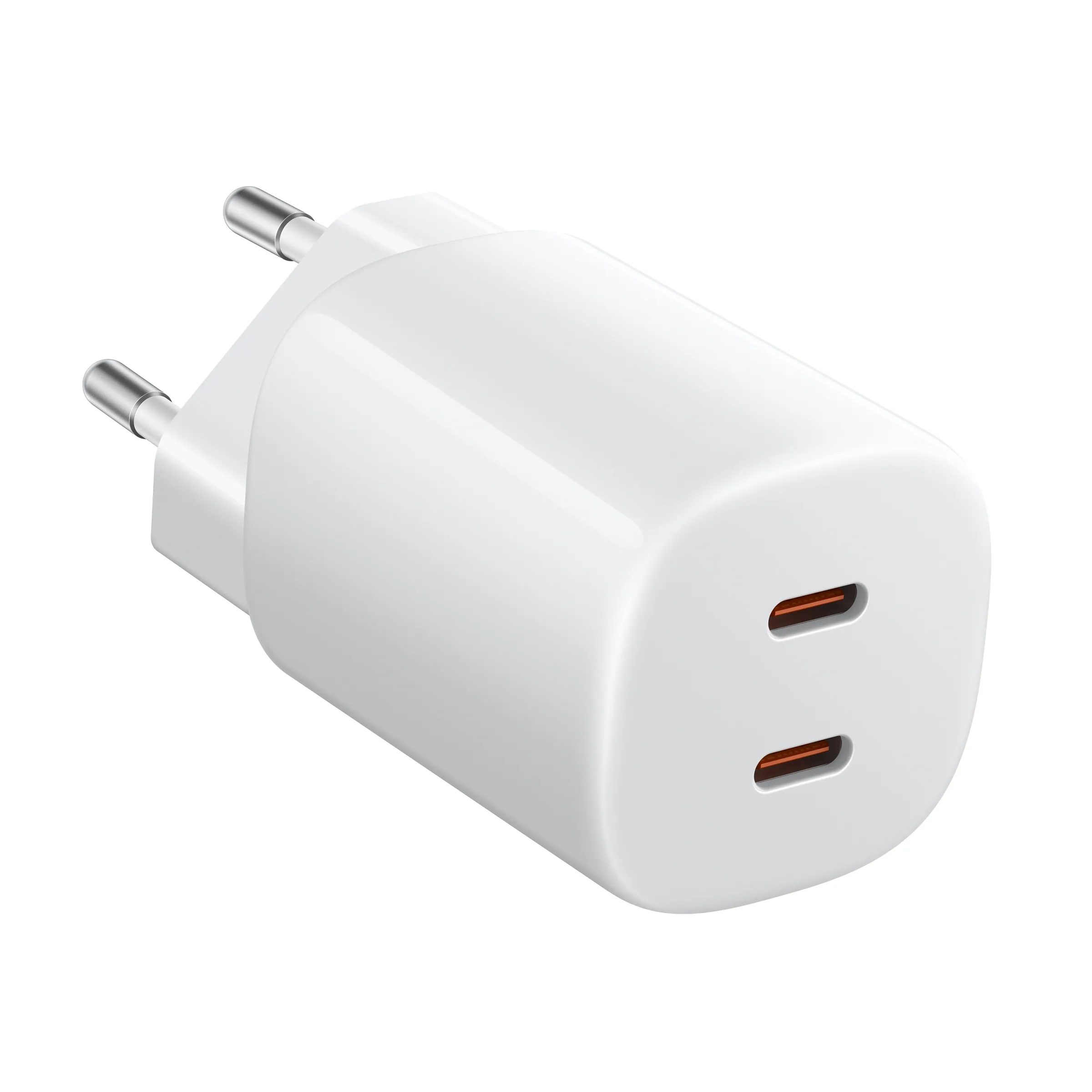 Delock - USB / sériový kabel - USB (M) do DB-9 (F) šroubovací - 50 cm - podporuje sériové rozhraní RS-232 - cerná