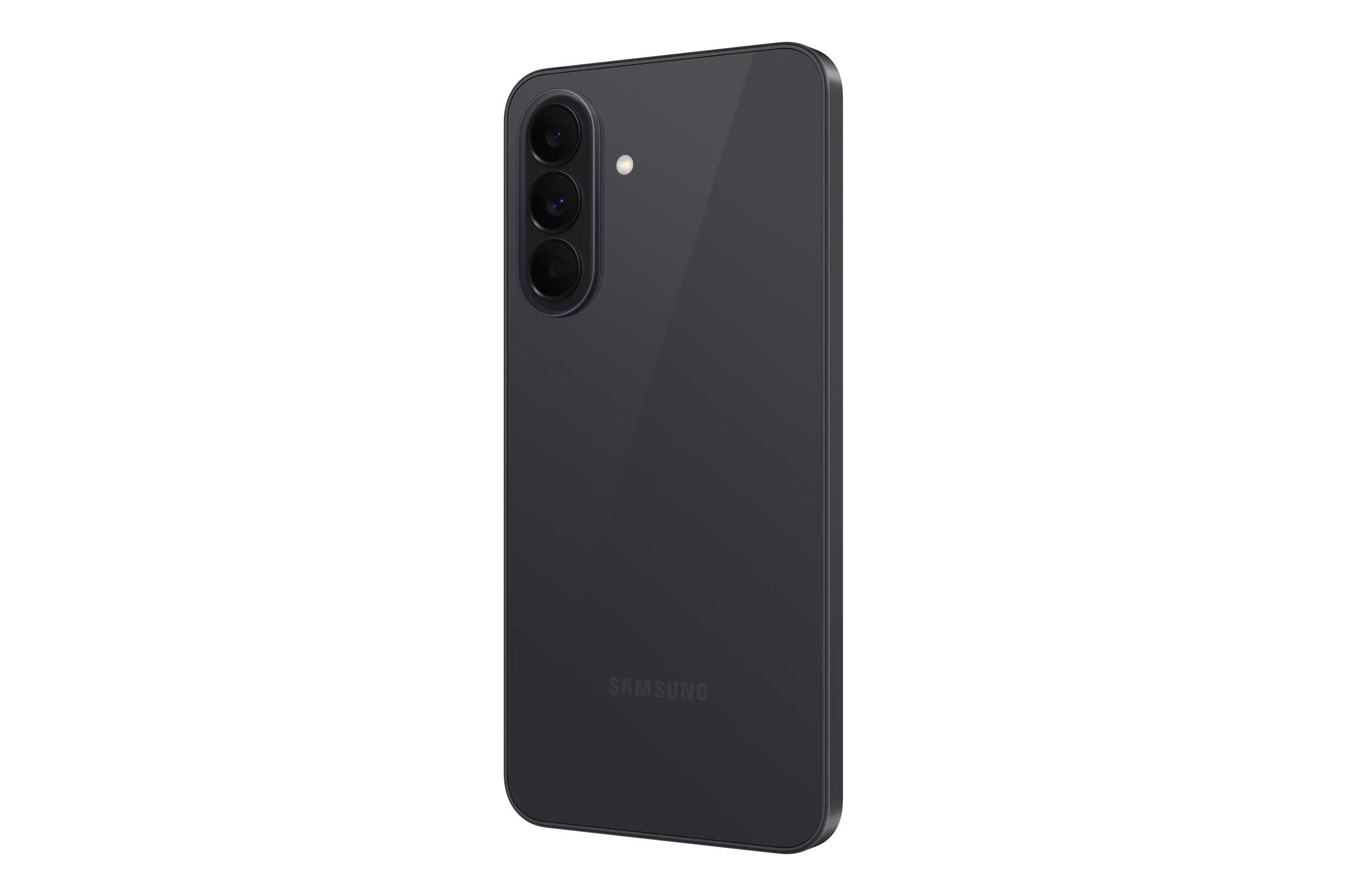 Samsung Galaxy A37 5G/6GB/128GB/Awesome Charcoal