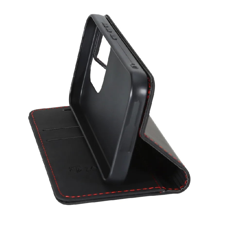 Tactical Xproof pro Xiaomi 17 Black Hawk