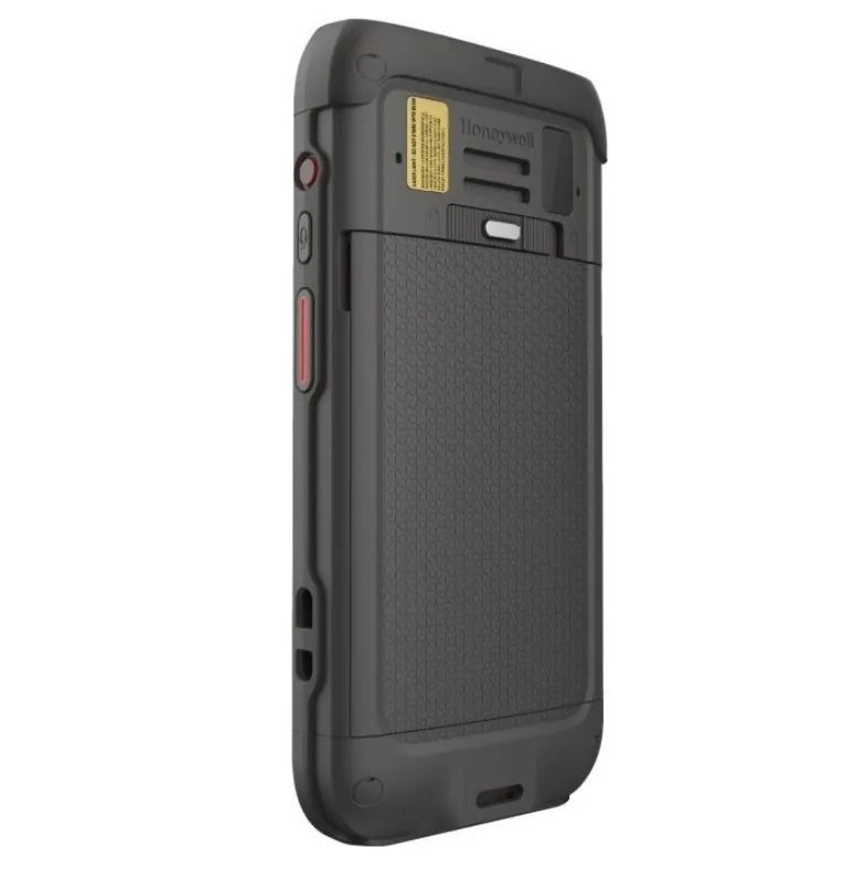 CT45 - WLAN, 4G/65G, IP68a65, BT, USB, FlexRange