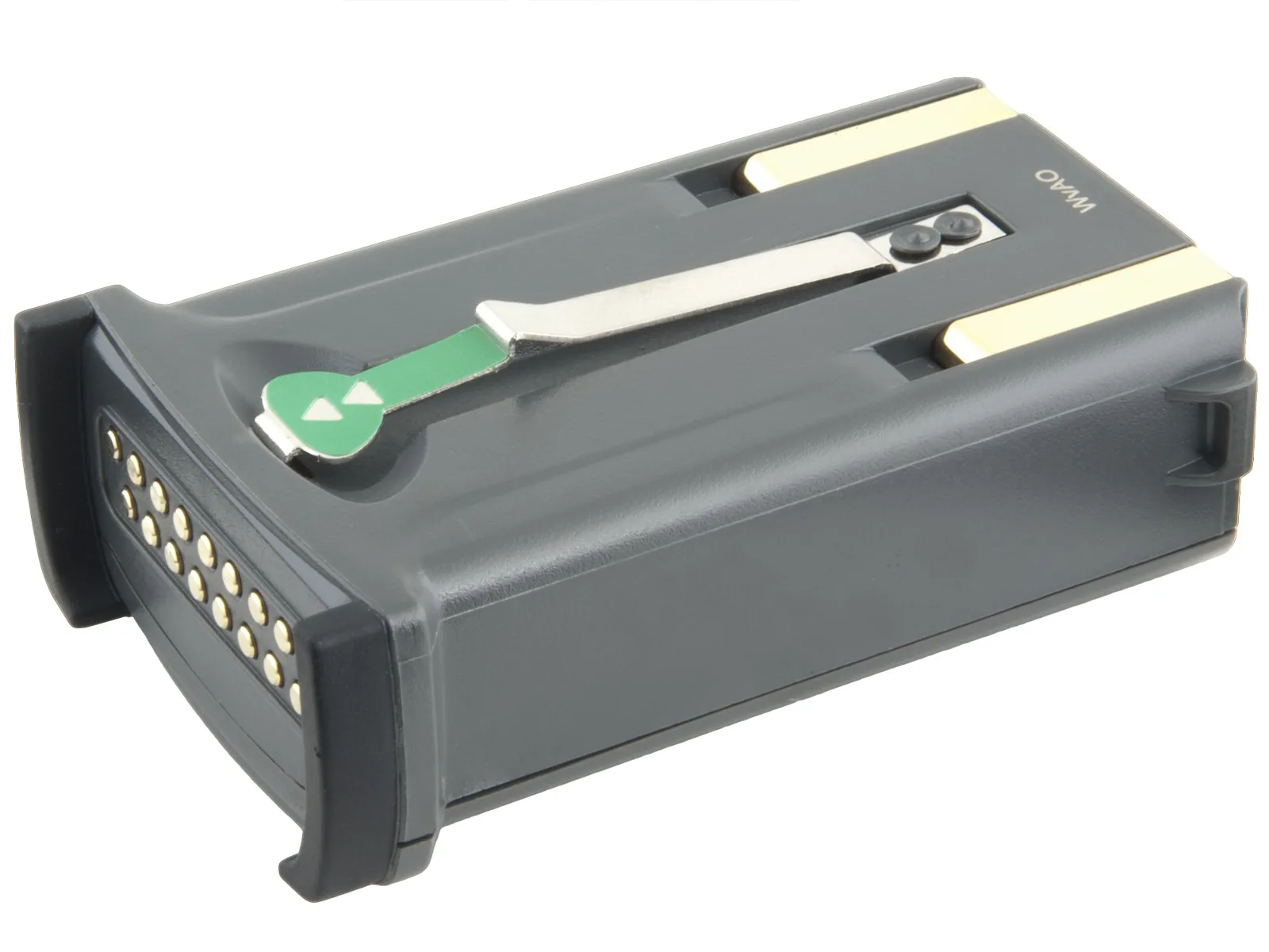 Symbol MC9000, MC9090 Li-Ion 7,4V 2600mAh 19Wh