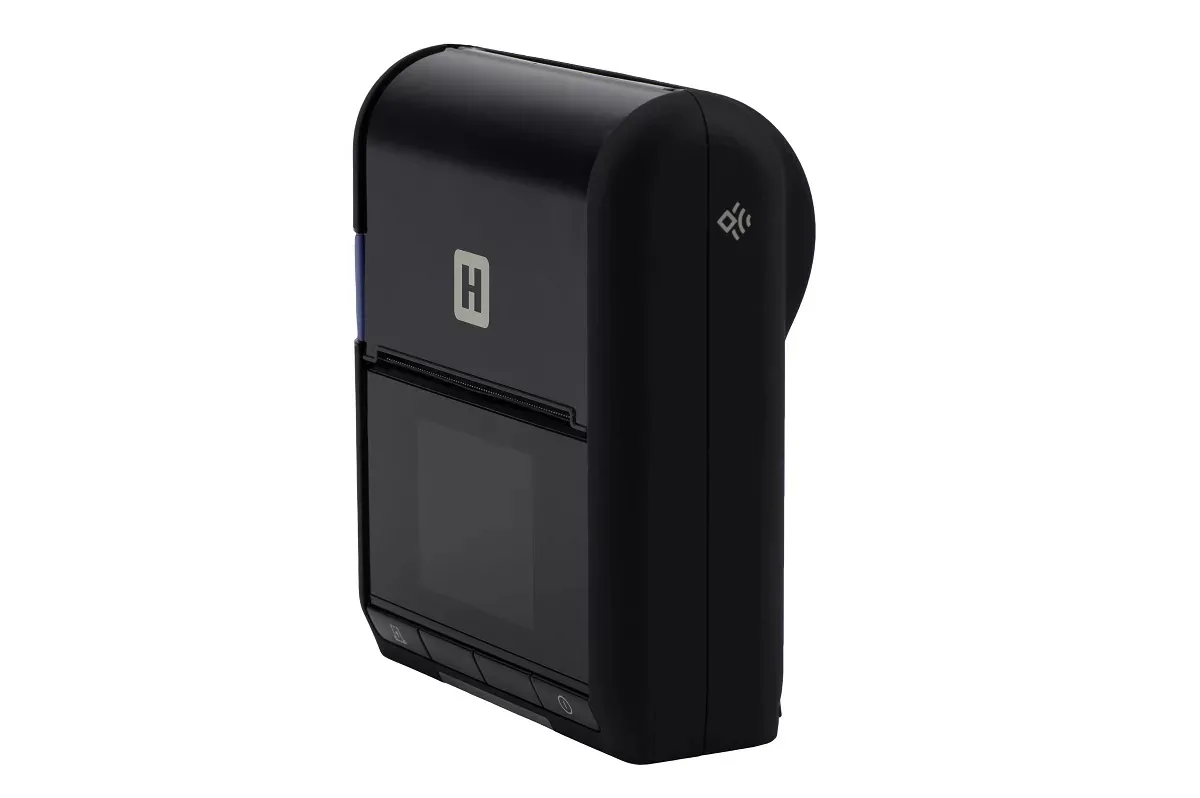 Lynx 3’ - NFC, USB C, BT5.0, EU, APAC, ME